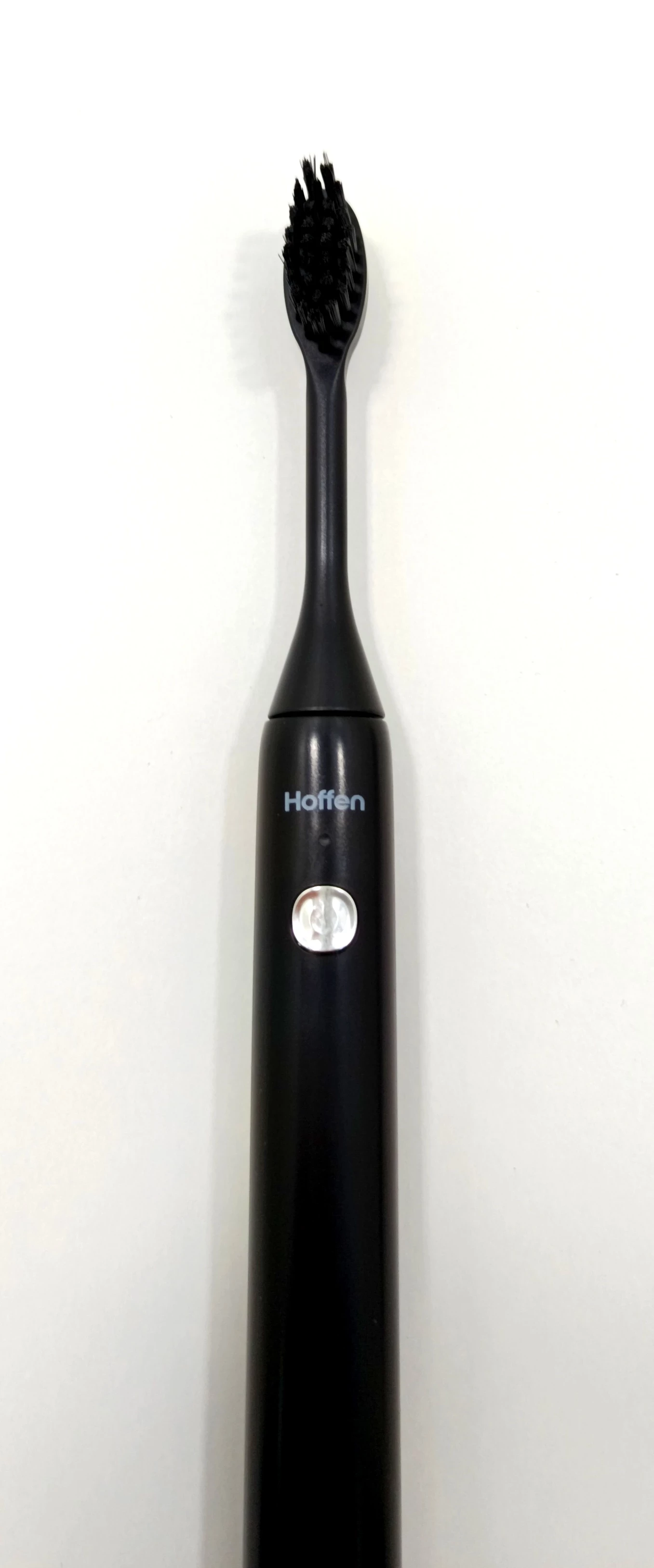 szczoteczka-soniczna-hoffen-czarna-ean-gtin-5903151065360