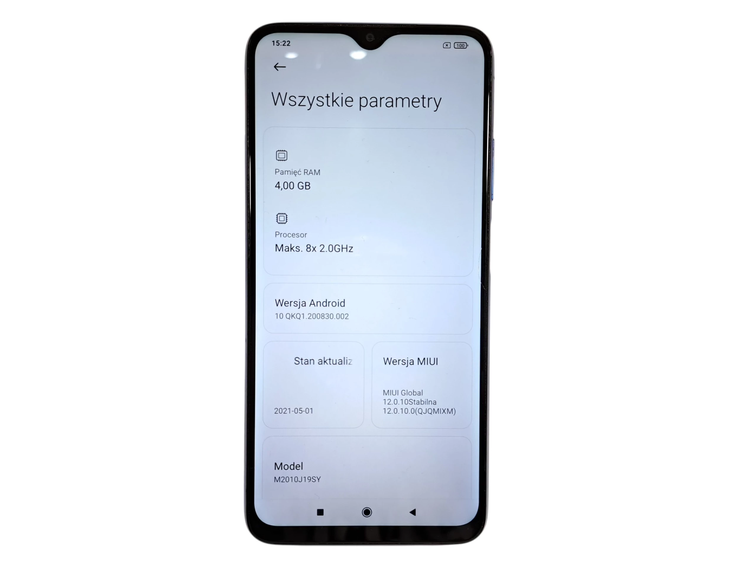 telefon-xiaomi-redmi-9t-464gb-typ-202685-212929