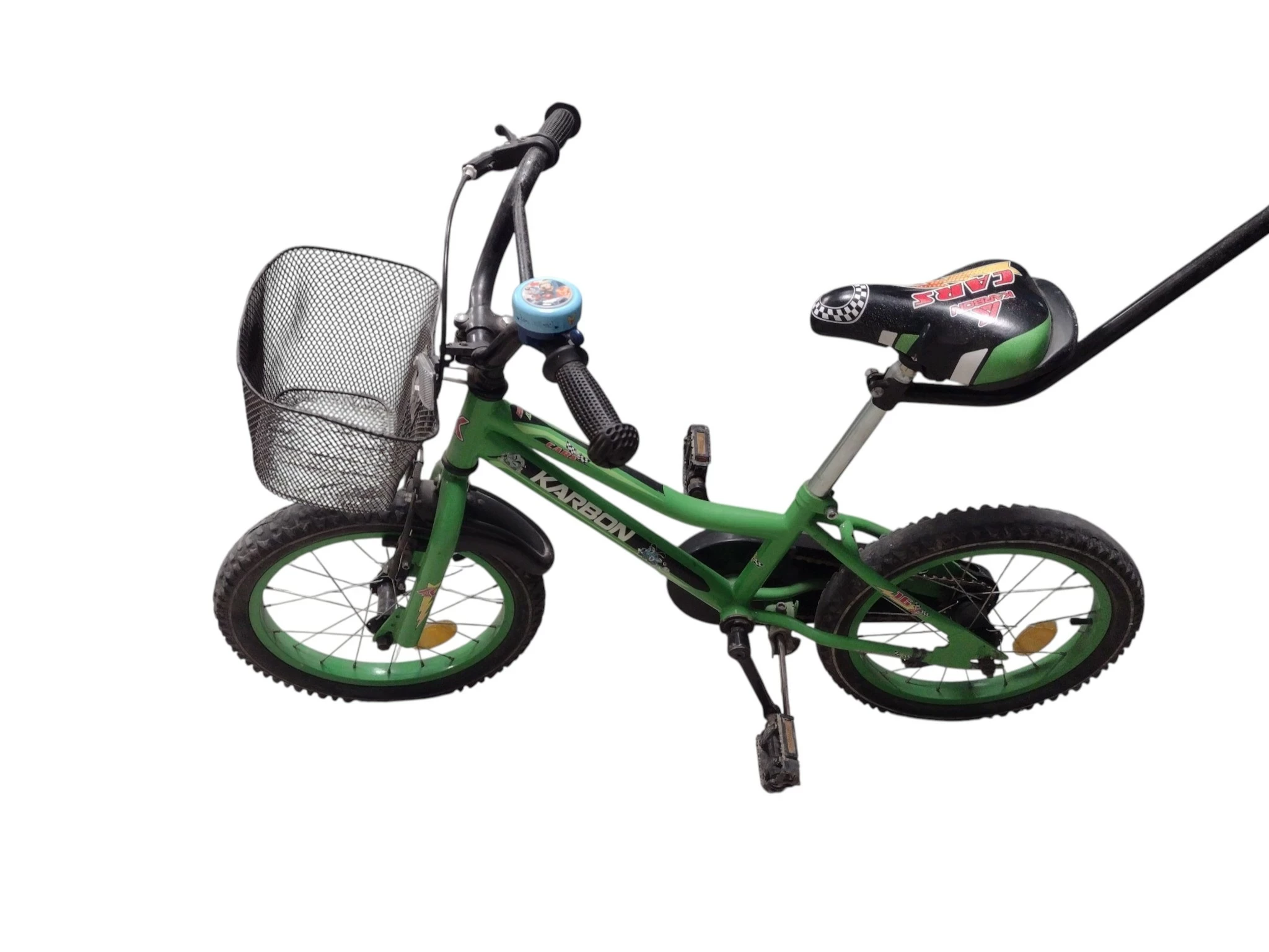 rowerek-dzieciecy-karbon-cars-zielony-kolor-9308-4096