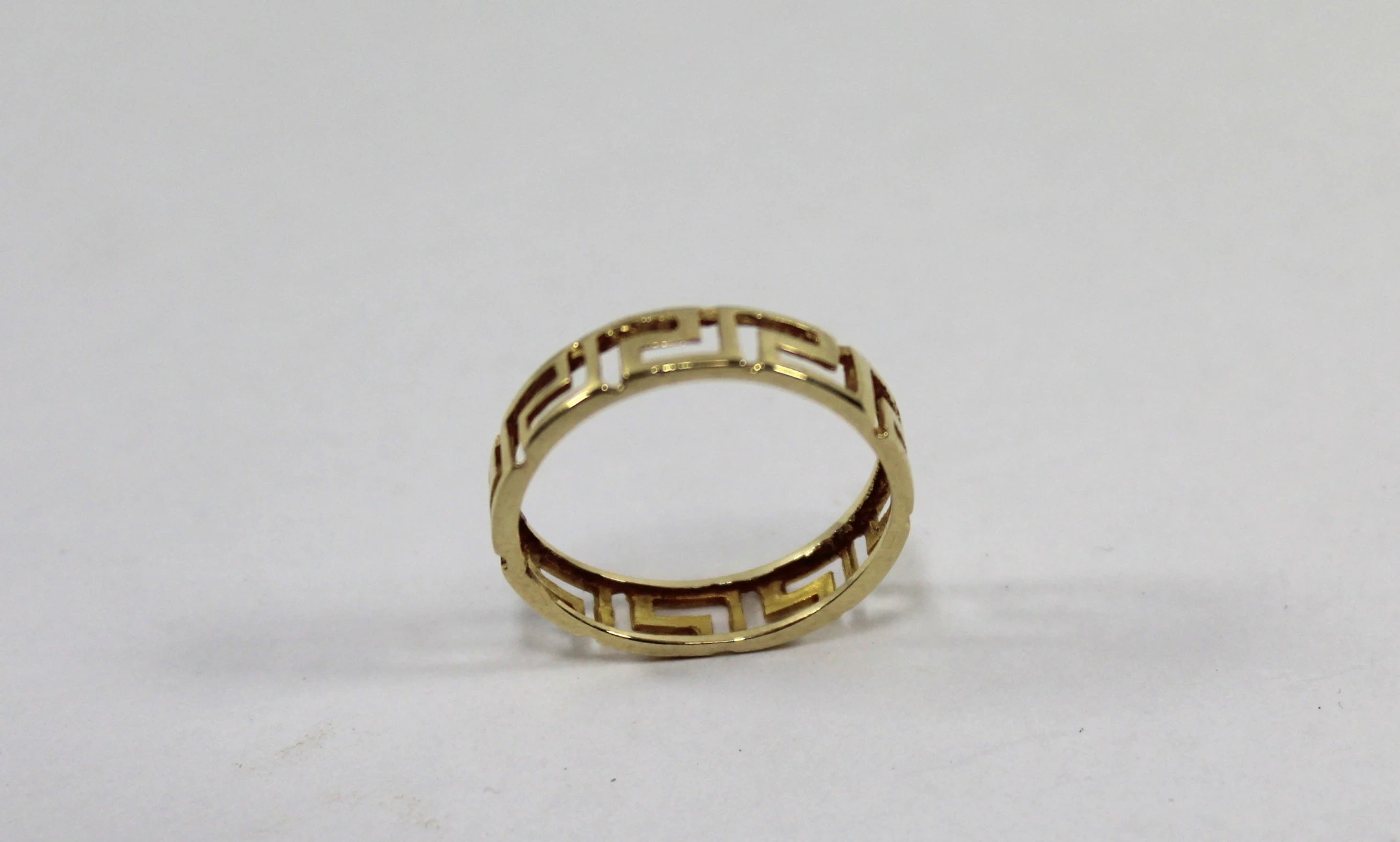 zlota-grecka-obraczka-p585-r19-rodzaj-2205-16