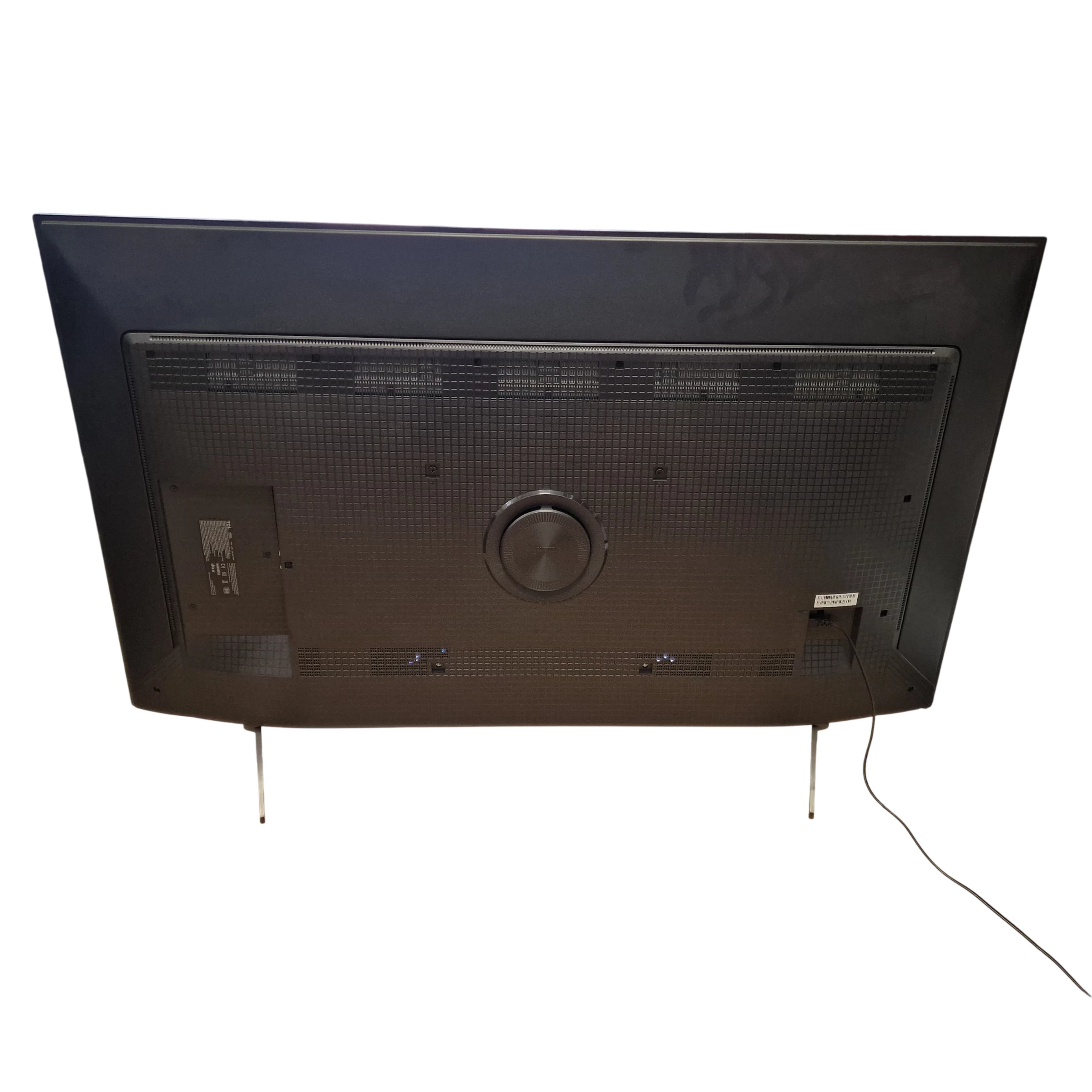 telewizor-tcl-55c655-ean-gtin-5901292523763