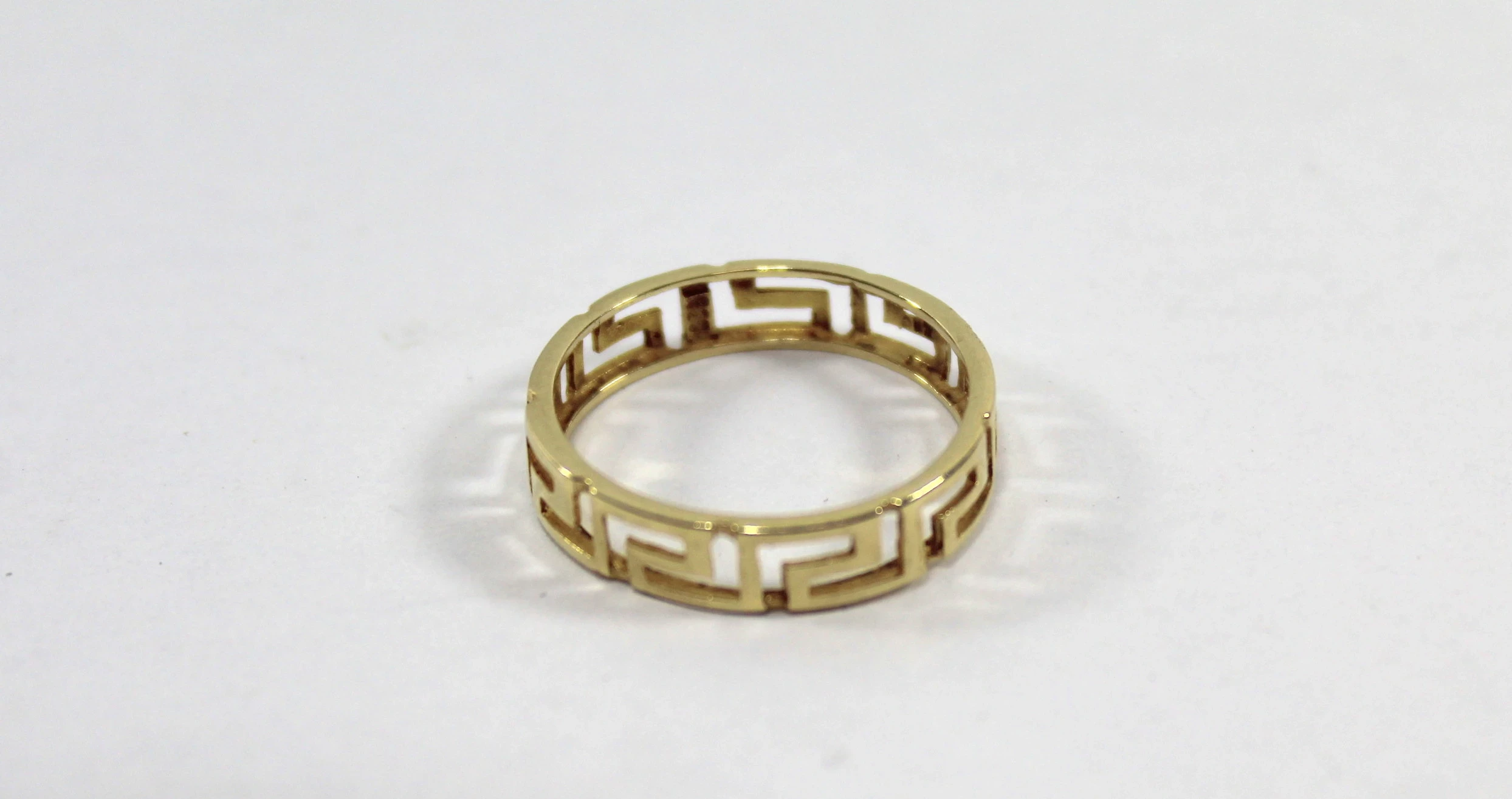 zlota-grecka-obraczka-p585-r19-bielnikowa-4-dzialdowo