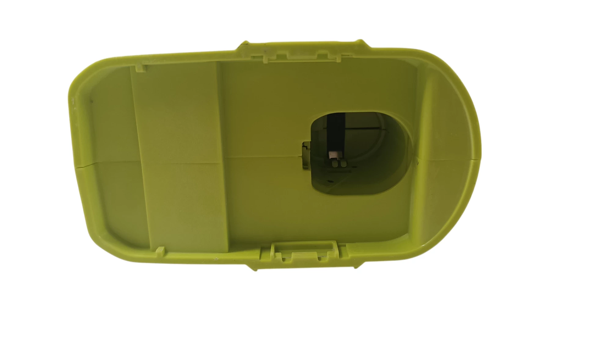 wkretarka-ryobi-r18pd3-stan-11323-2