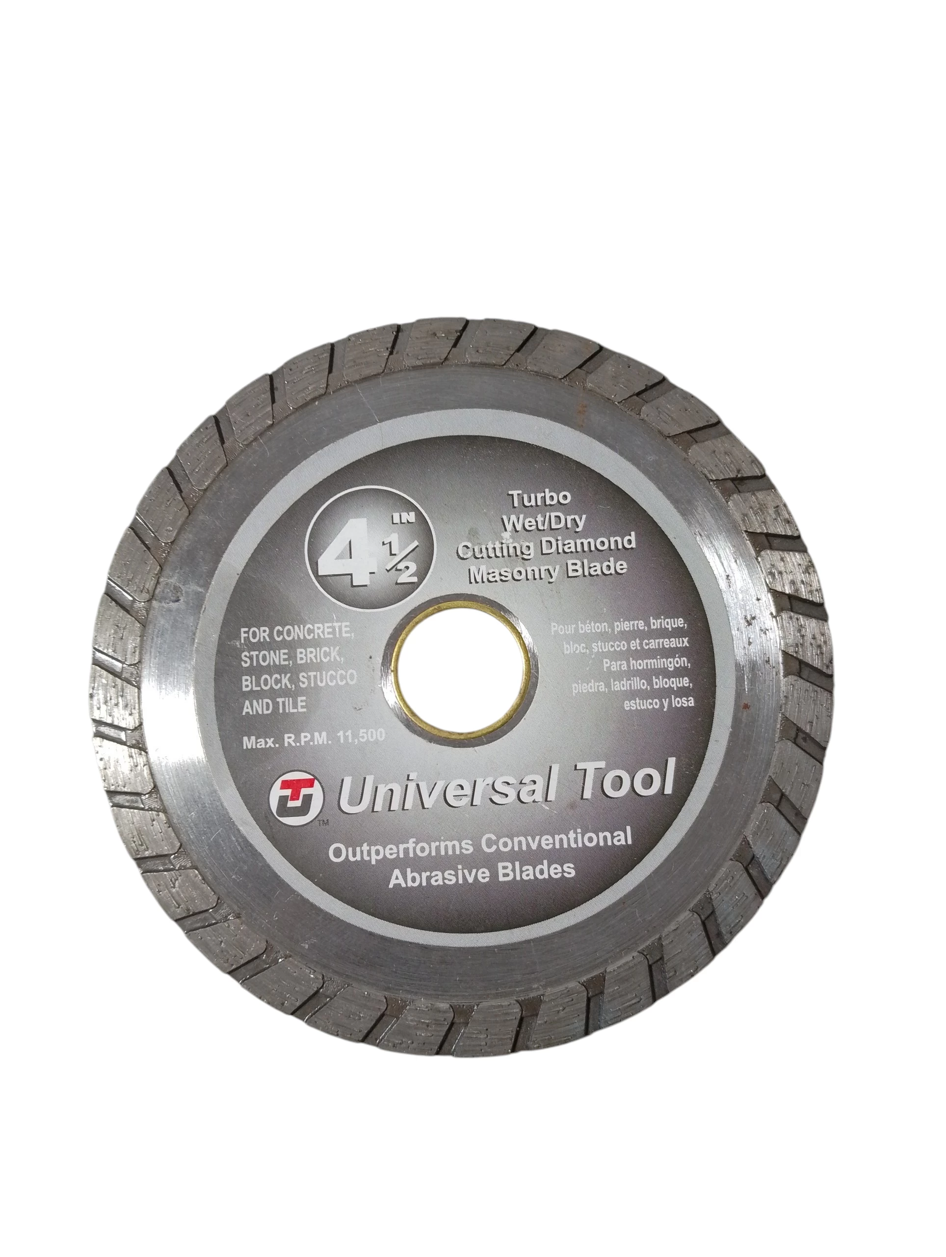 tarcza-universal-tool-45-1-maja-7a-makow-mazowiecki