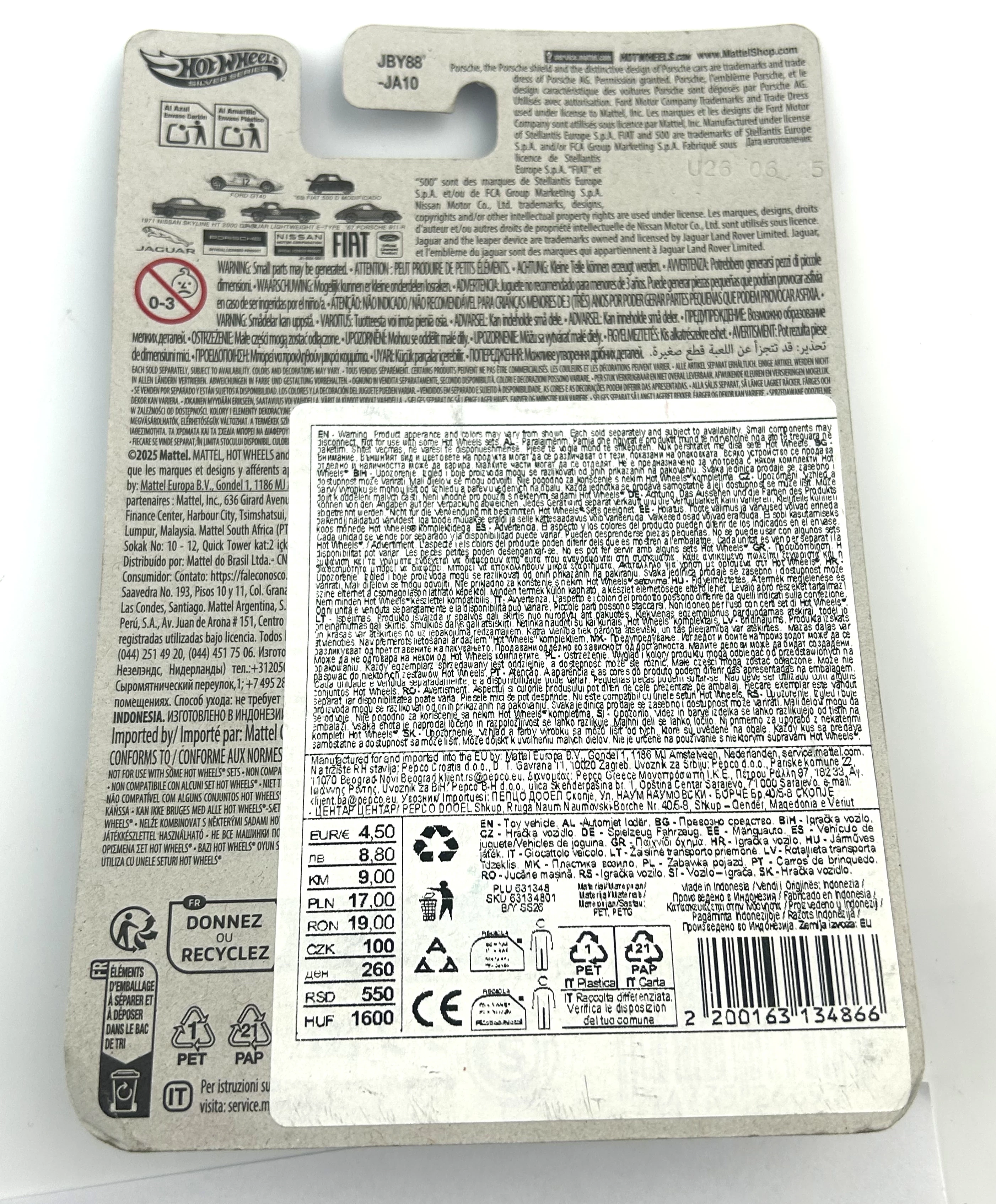 hot-wheels-60s-fiat-500-d-modificado-ean-gtin-074299057854