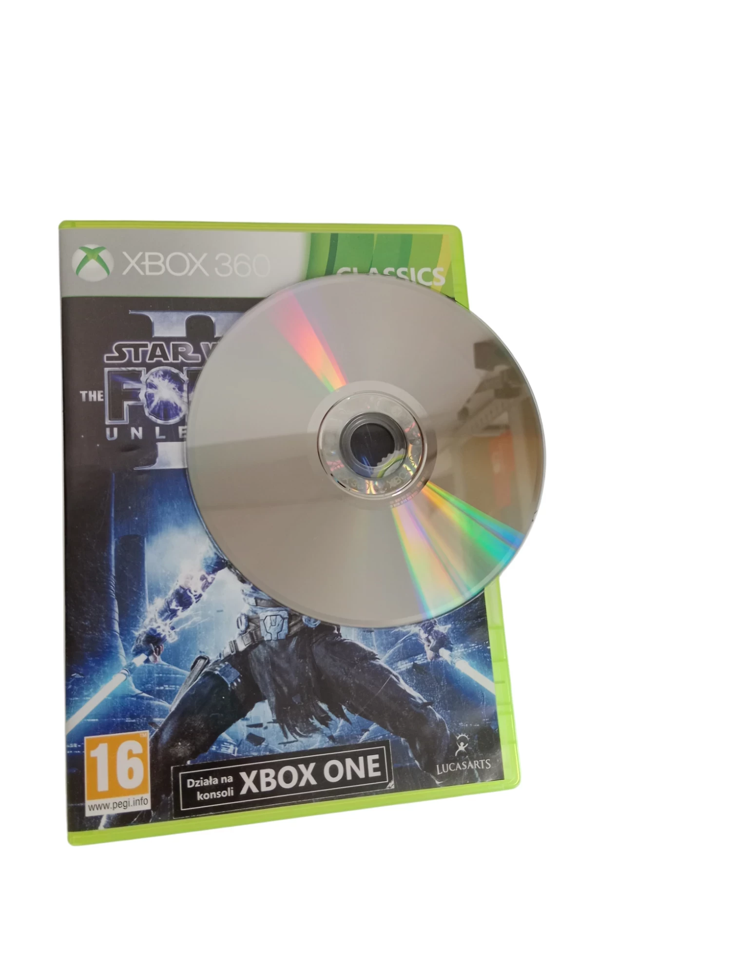 xbox-360-star-wars-the-force-2-ean-gtin-023272009854