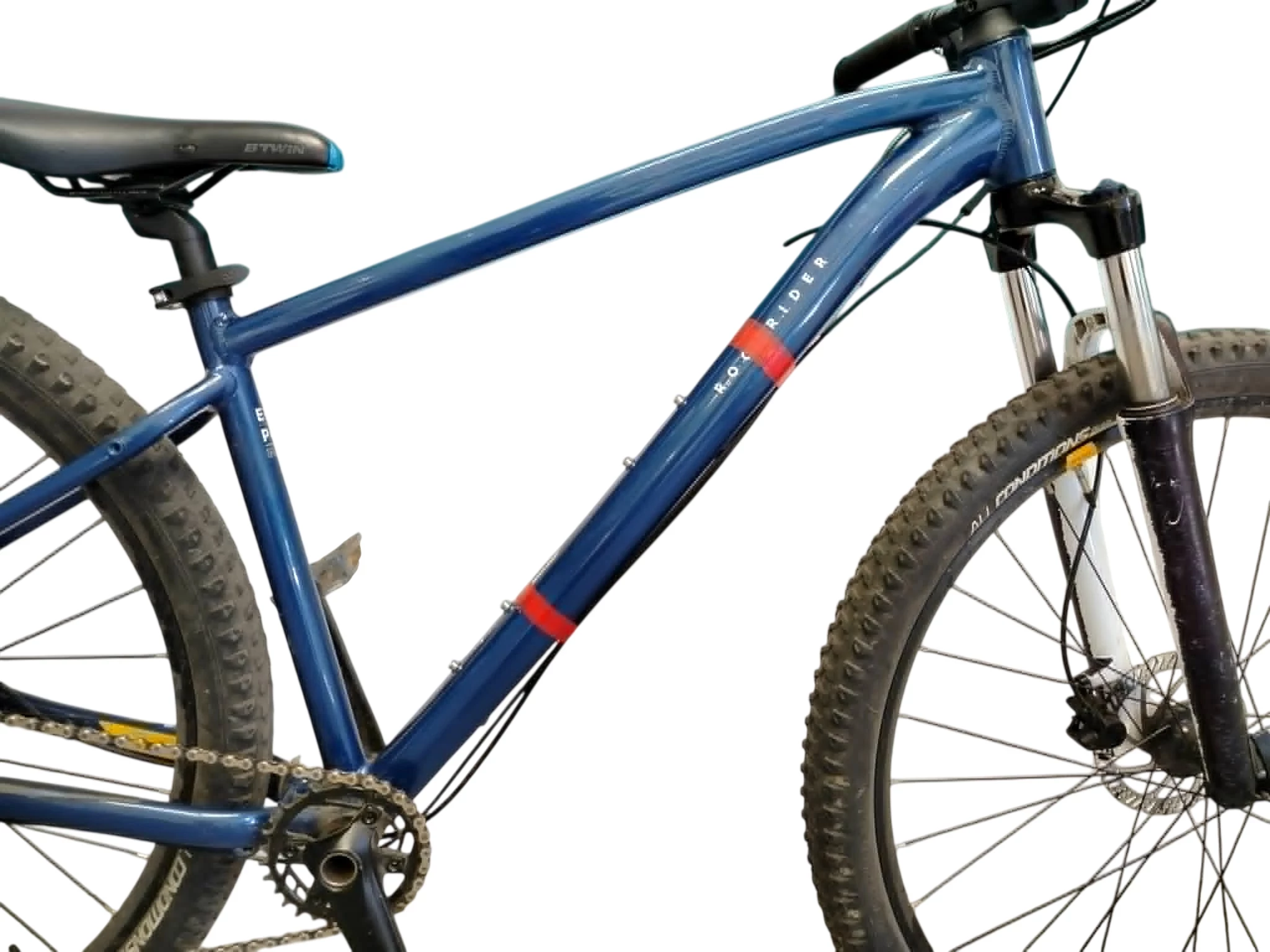 rower-rockrider-explore-520-29-rozmiar-l-liczba-biegow-10