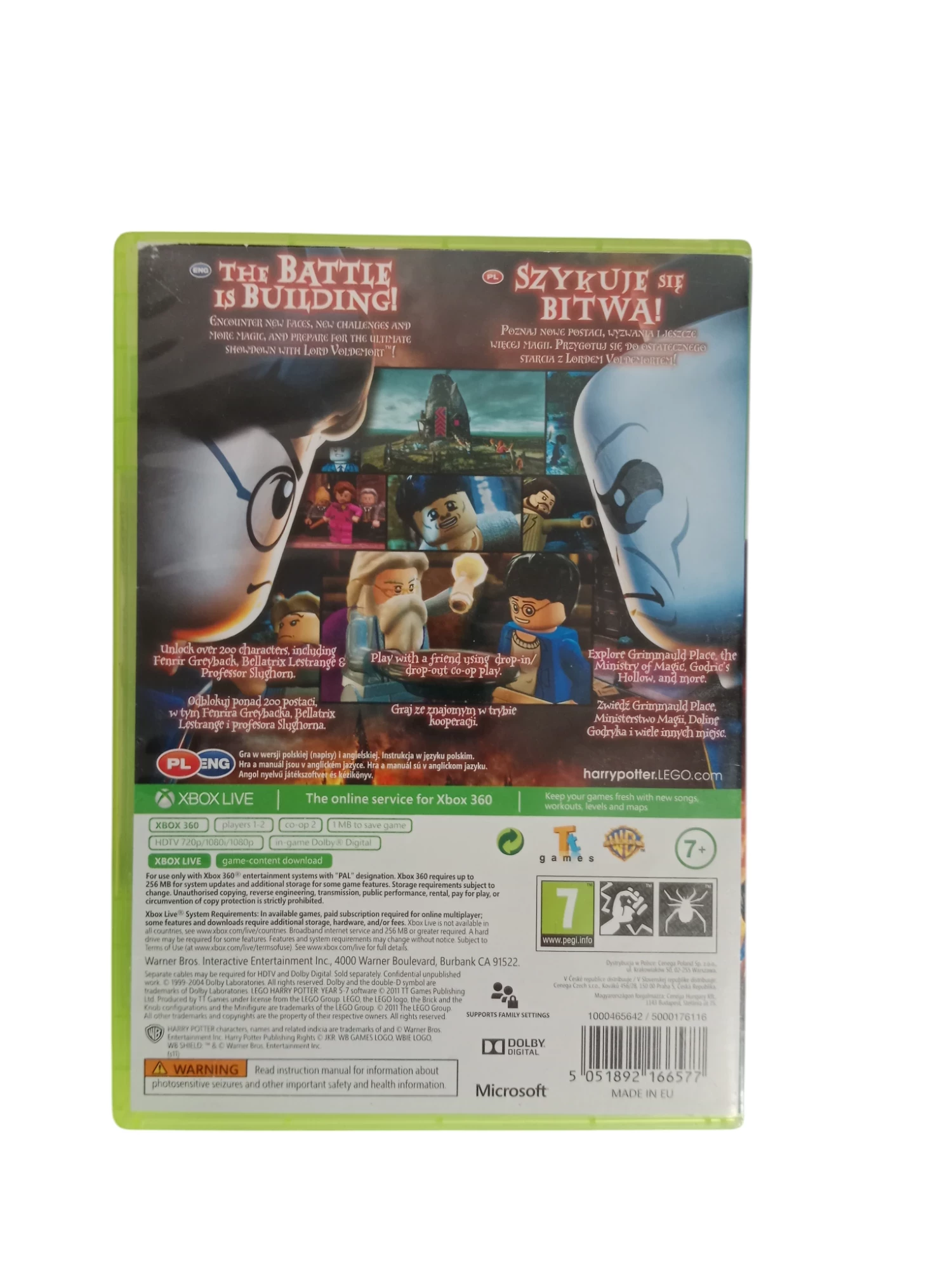 xbox-360-lego-harry-potter-5-7-stan-11323-2