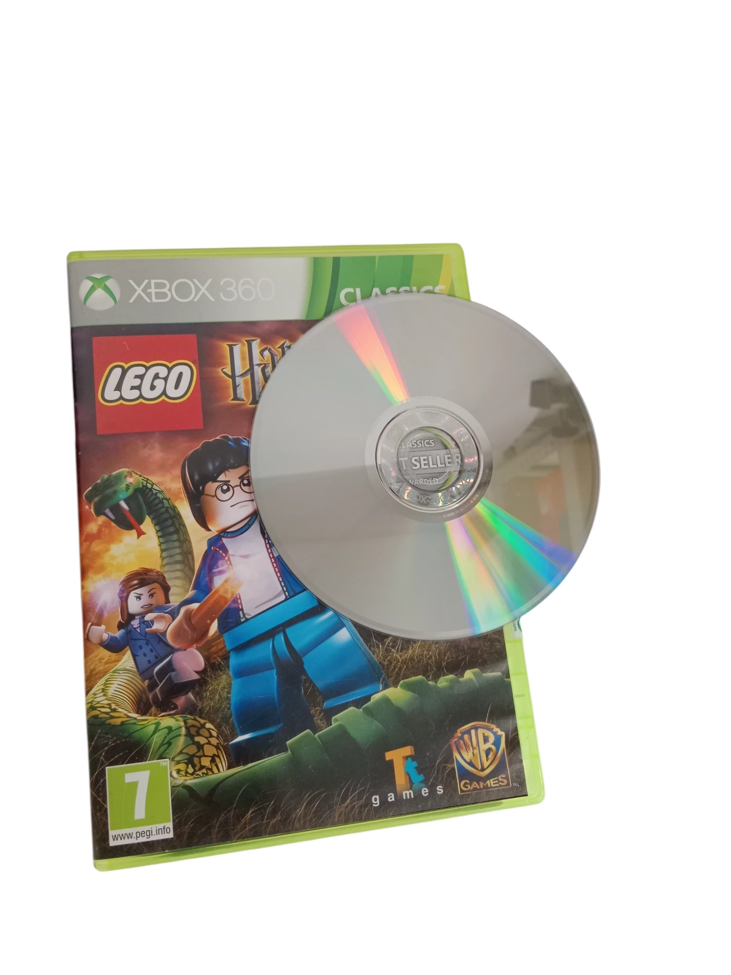 xbox-360-lego-harry-potter-5-7-ean-gtin-5051892071239
