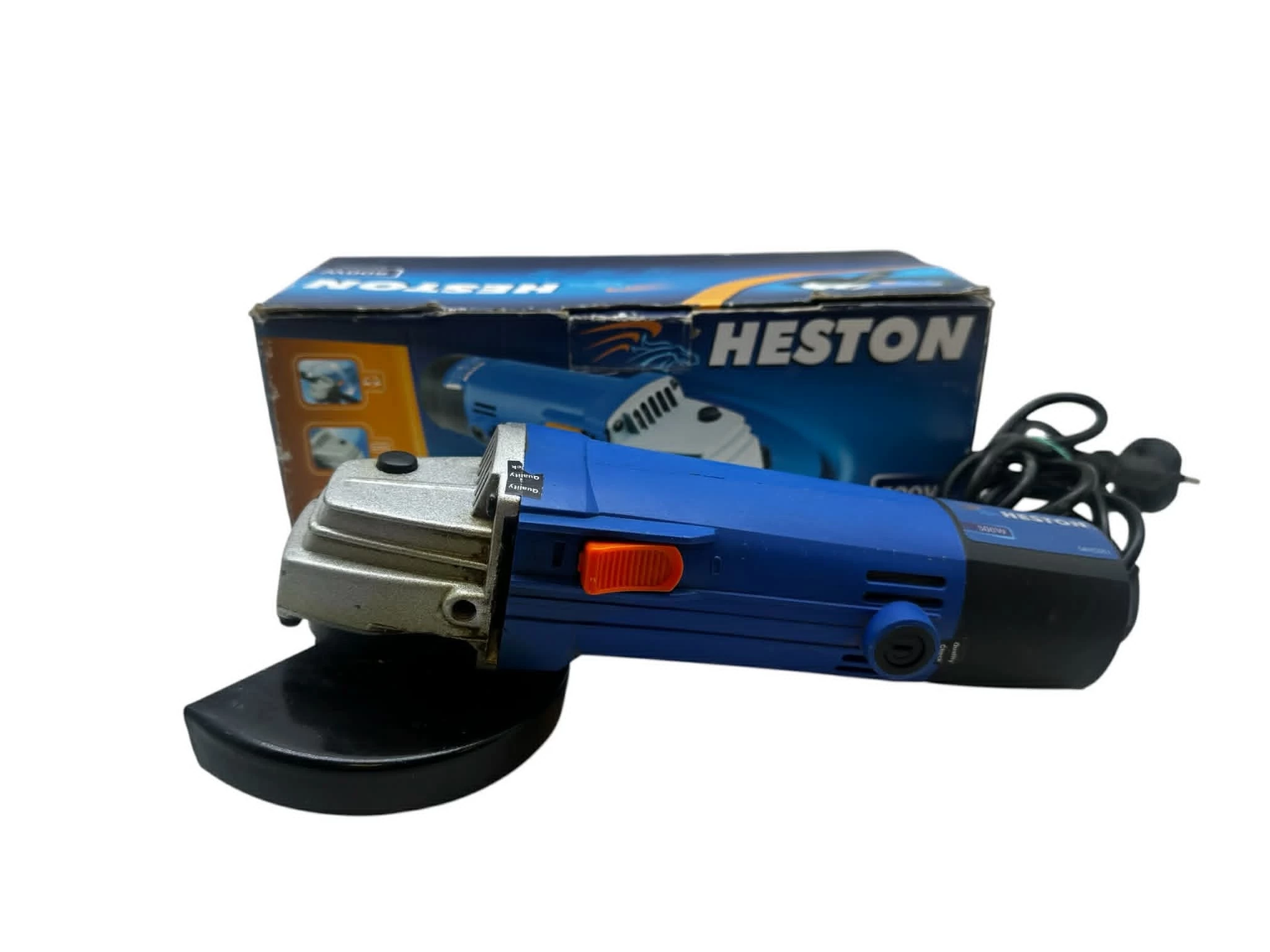 szlifierka-katowa-heston-54hg051-swietokrzyska-8-inowroclaw