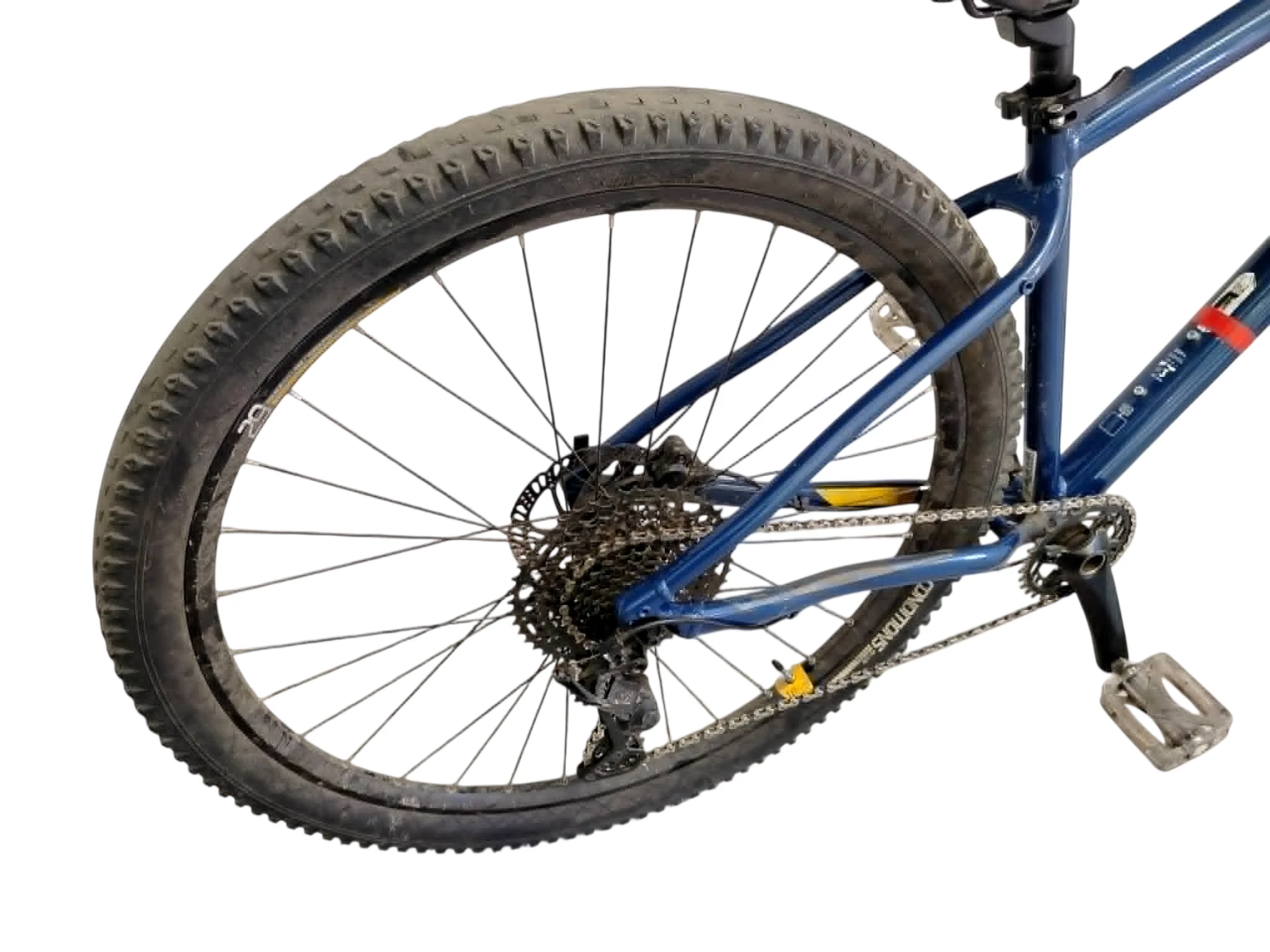 rower-rockrider-explore-520-29-rozmiar-l-stan-11323-2