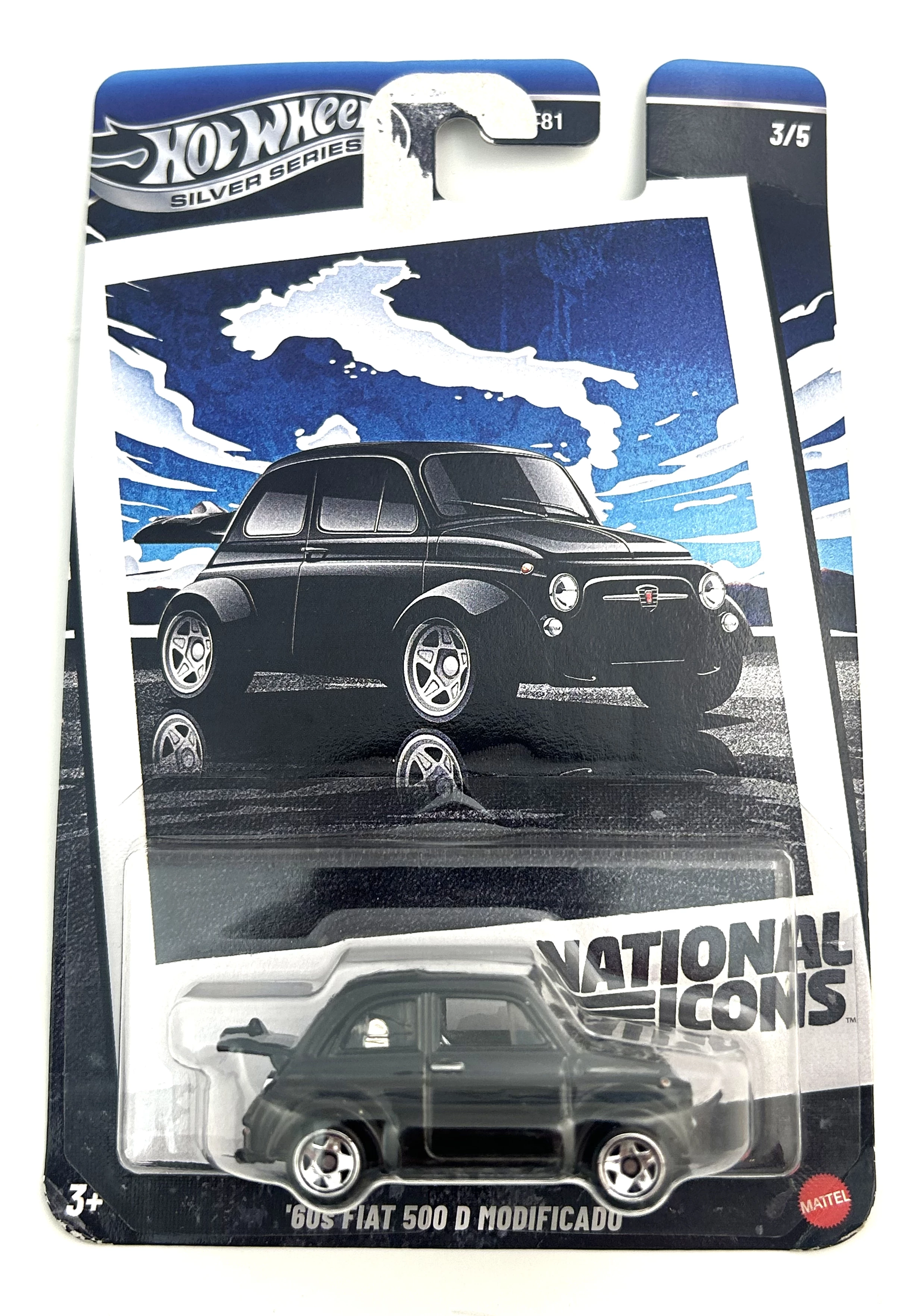 hot-wheels-60s-fiat-500-d-modificado-1-go-maja-11a-libiaz