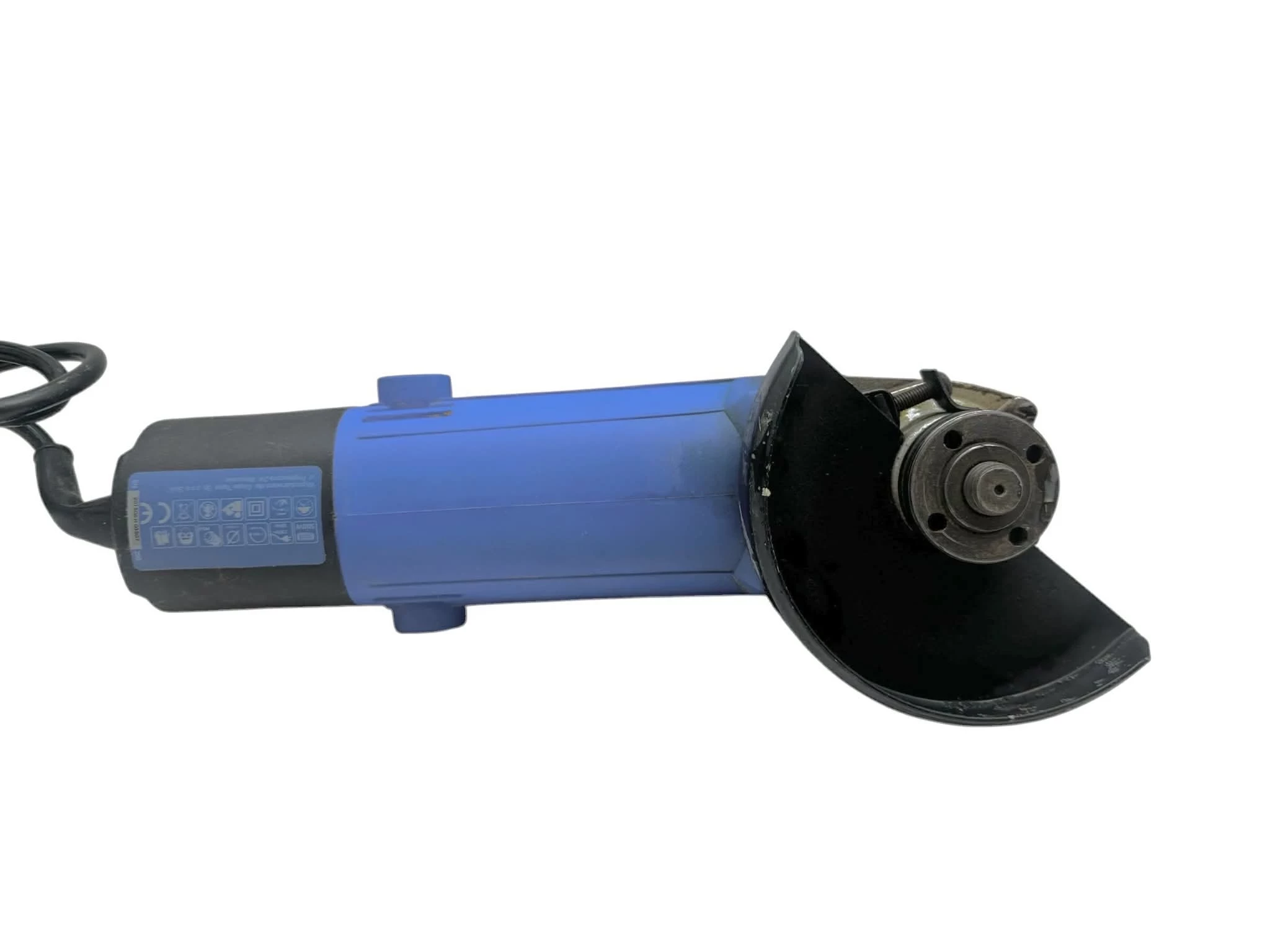 szlifierka-katowa-heston-54hg051-rodzaj-zasilania-128529-2