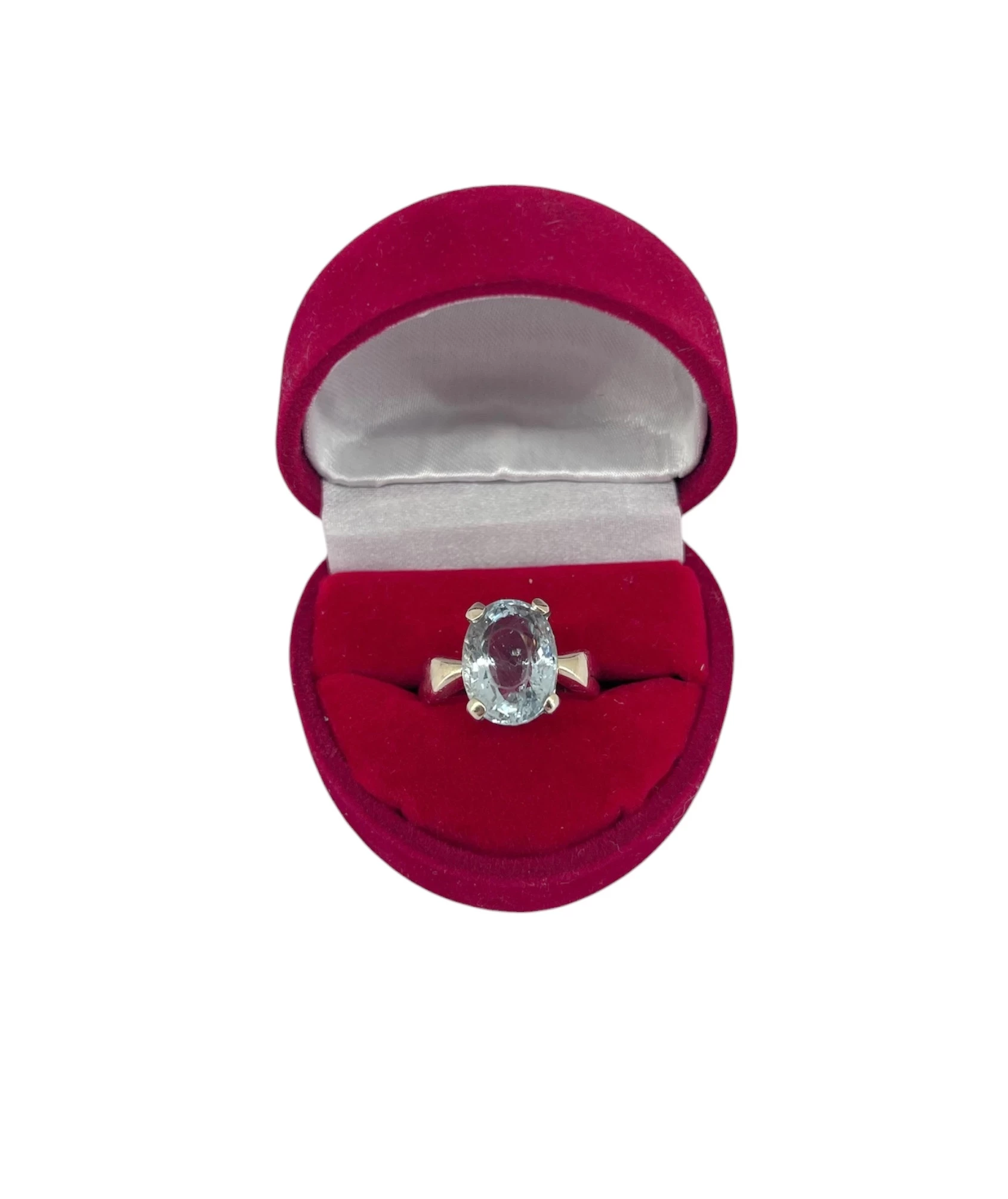 sliczny-zloty-pierscionek-z-duzym-blekitnym-oczkiem-585-646g-r9-wp-5e-belchatow-mk