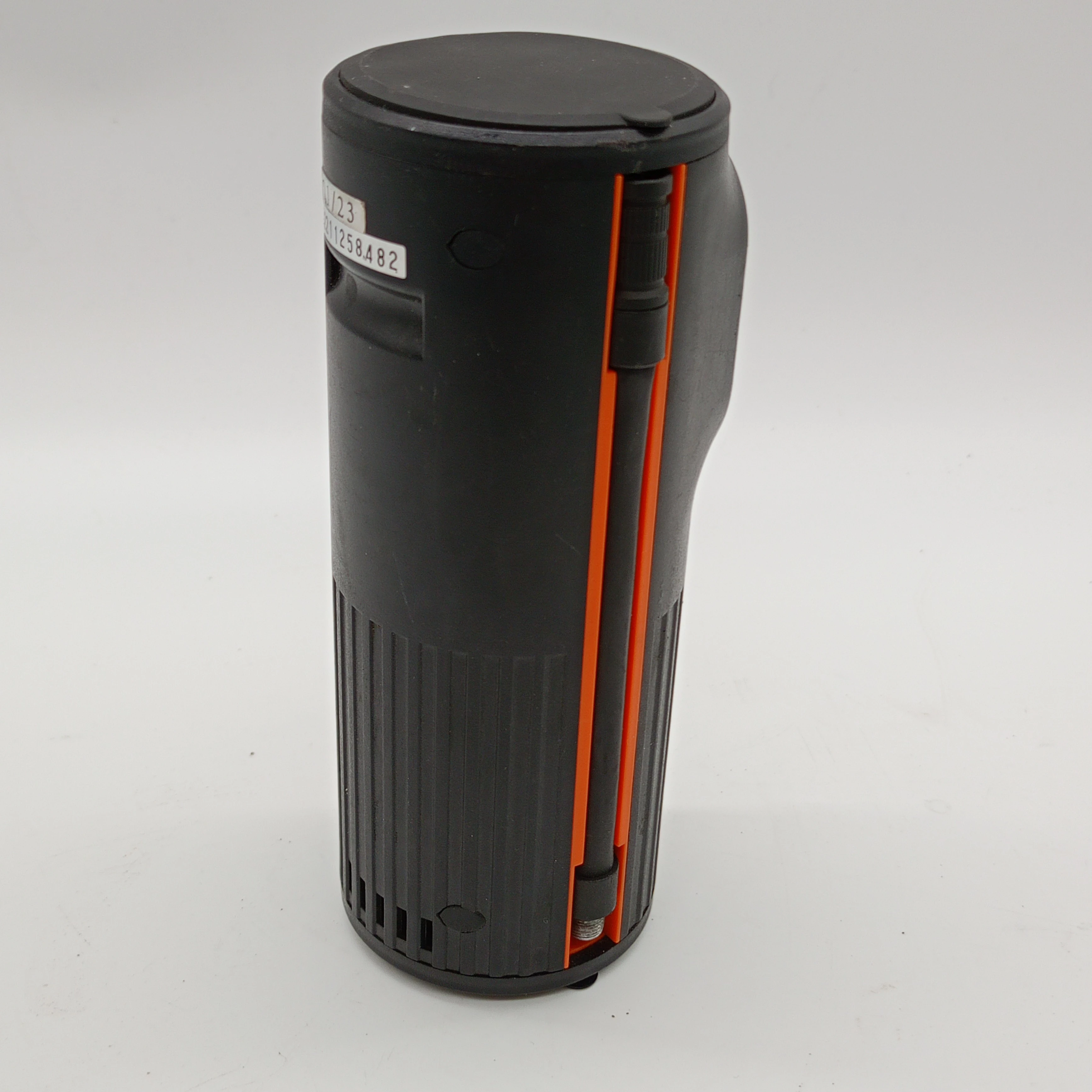 kompresor-z-akumulatorem-otir-2000-osram-ean-gtin-4062172198769