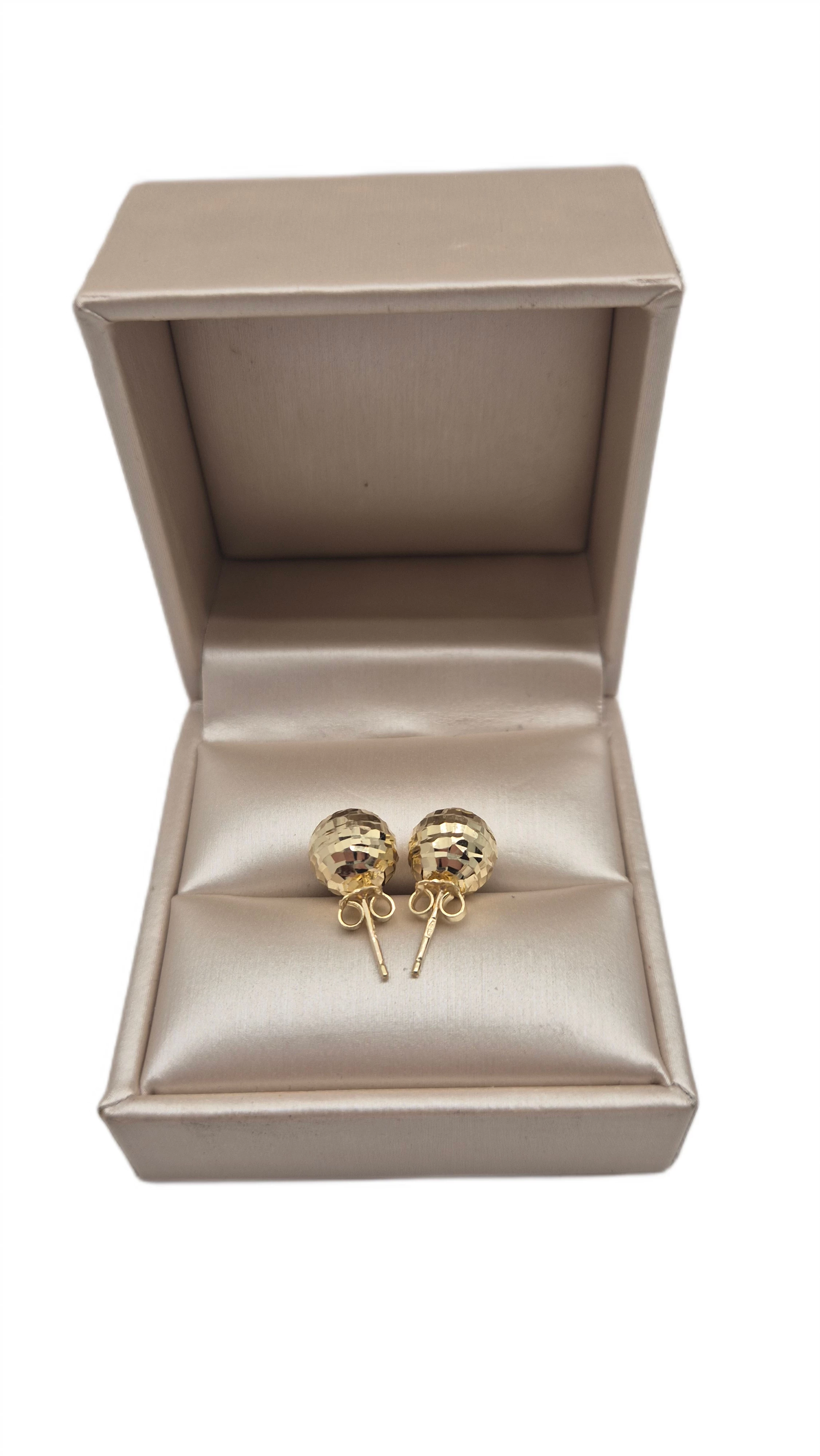 piekne-owalne-zlote-kolczyki-172g-585-traugutta-85-wroclaw