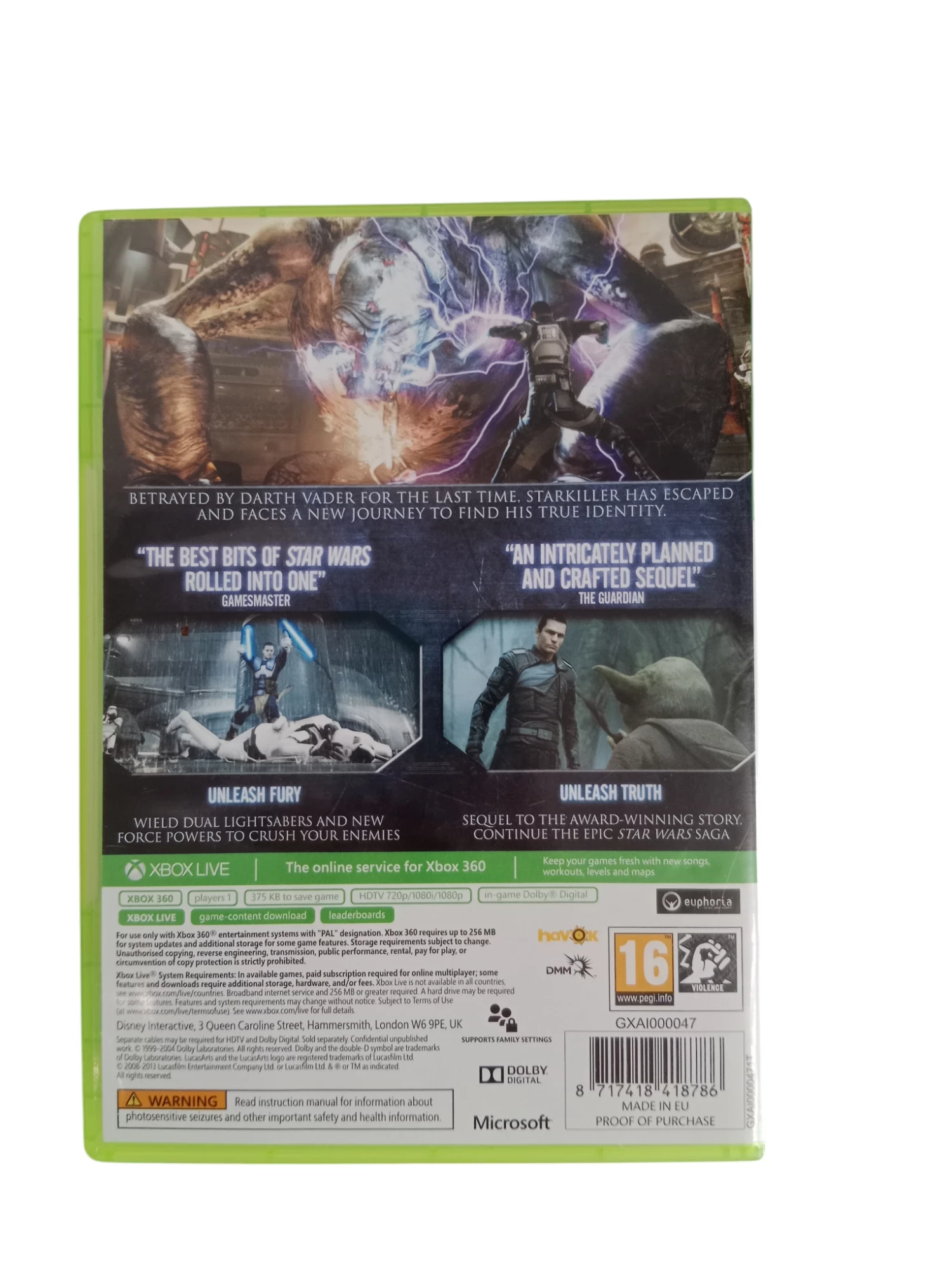 xbox-360-star-wars-the-force-2-stan-11323-2