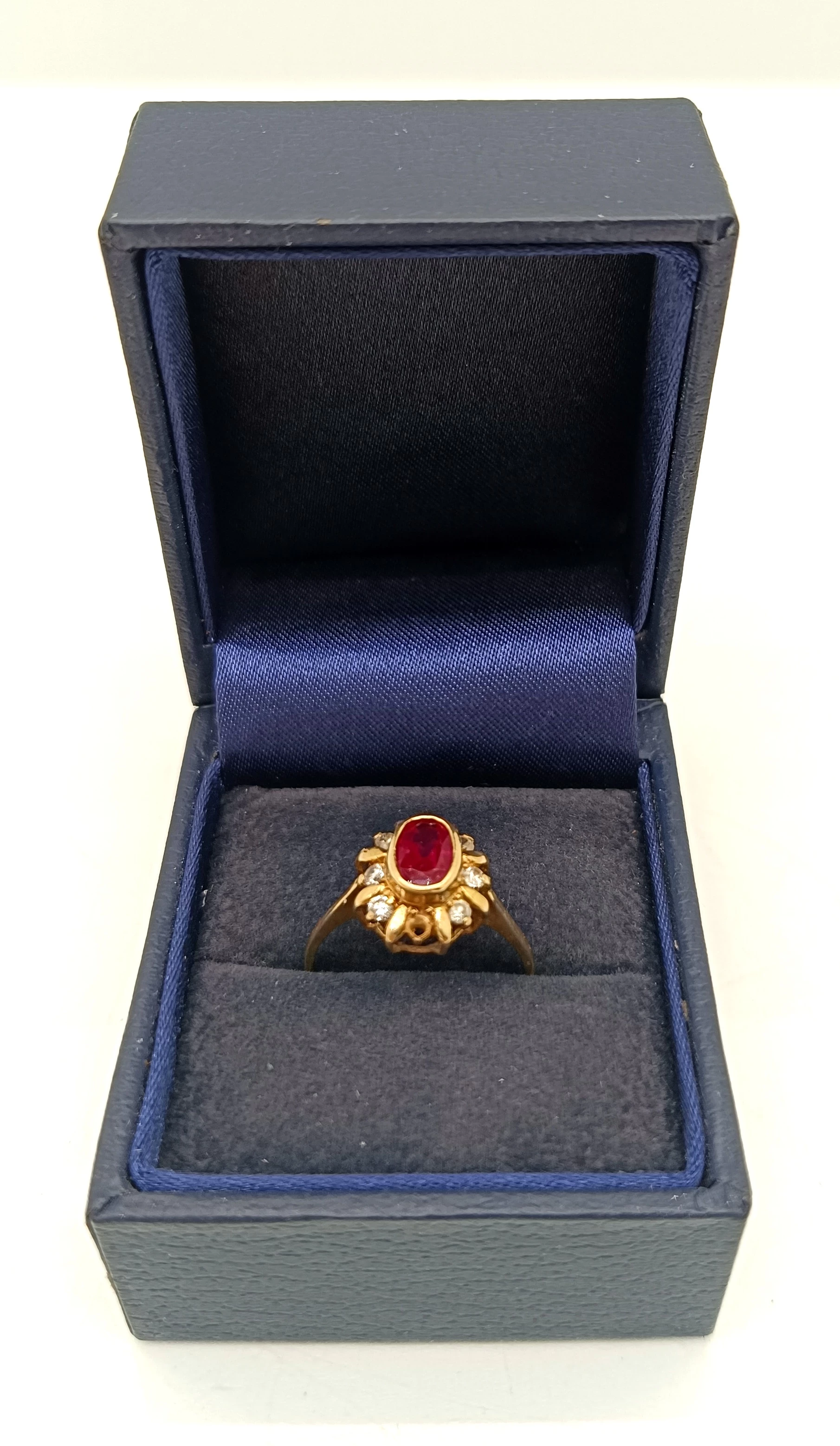 wyjatkowy-zloty-pierscionek-rozm15-14k-ean-gtin-5905868206425