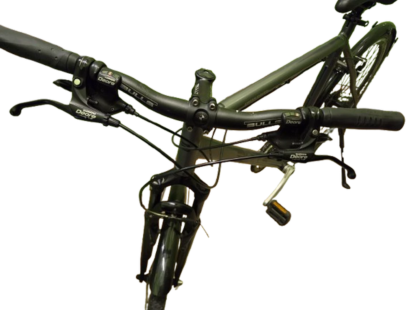 rower-bulls-cross-mover-ean-gtin-5907178809815