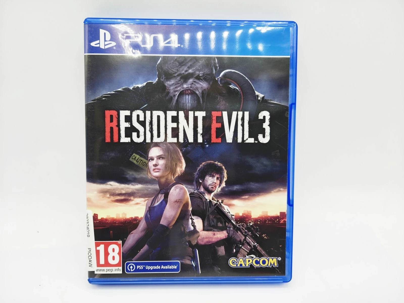 gra-resident-evil-3-ps4-at-okazja-at-sredzka-28-wroclaw