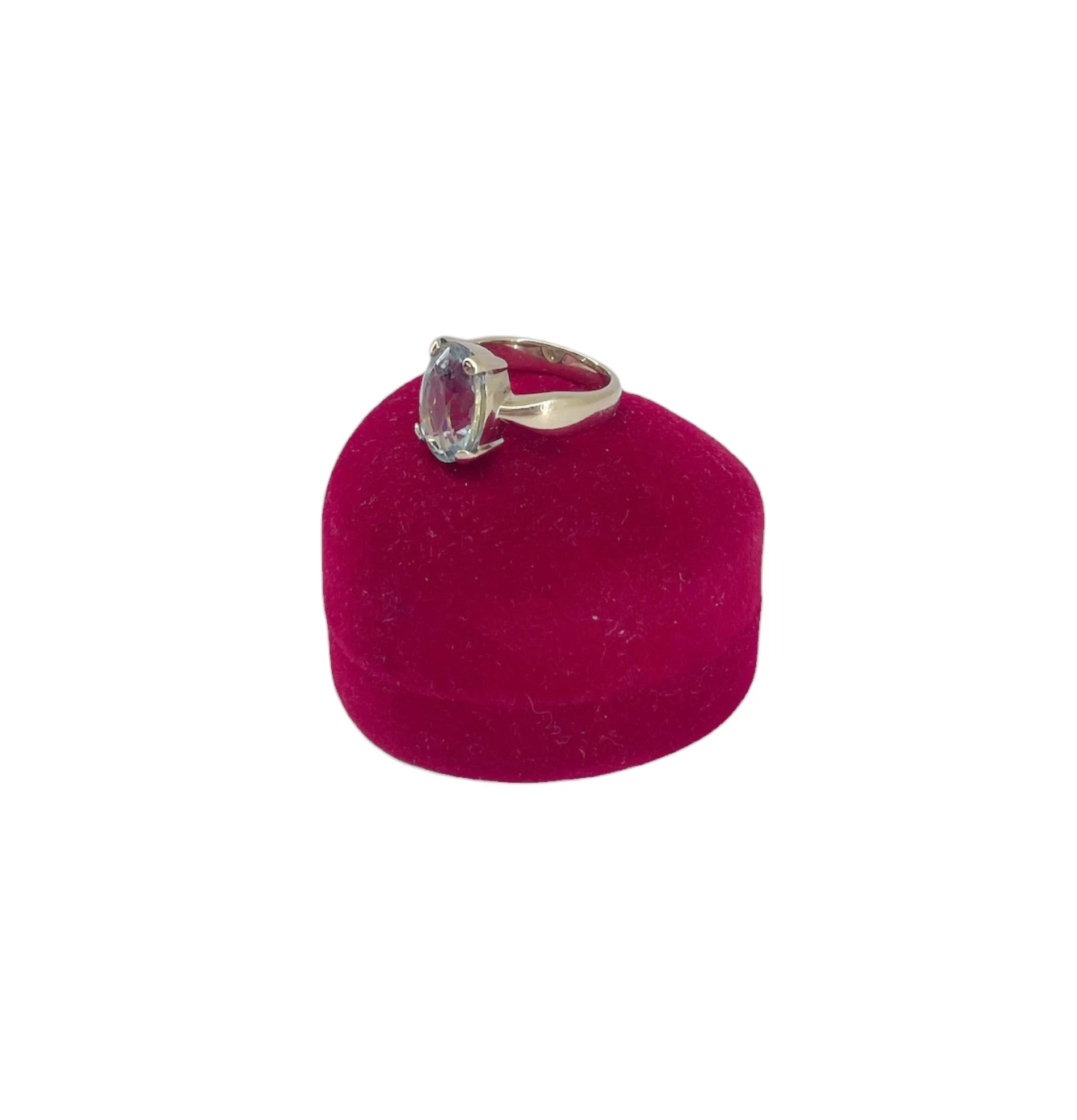 sliczny-zloty-pierscionek-z-duzym-blekitnym-oczkiem-585-646g-r9-marka-248811-958954