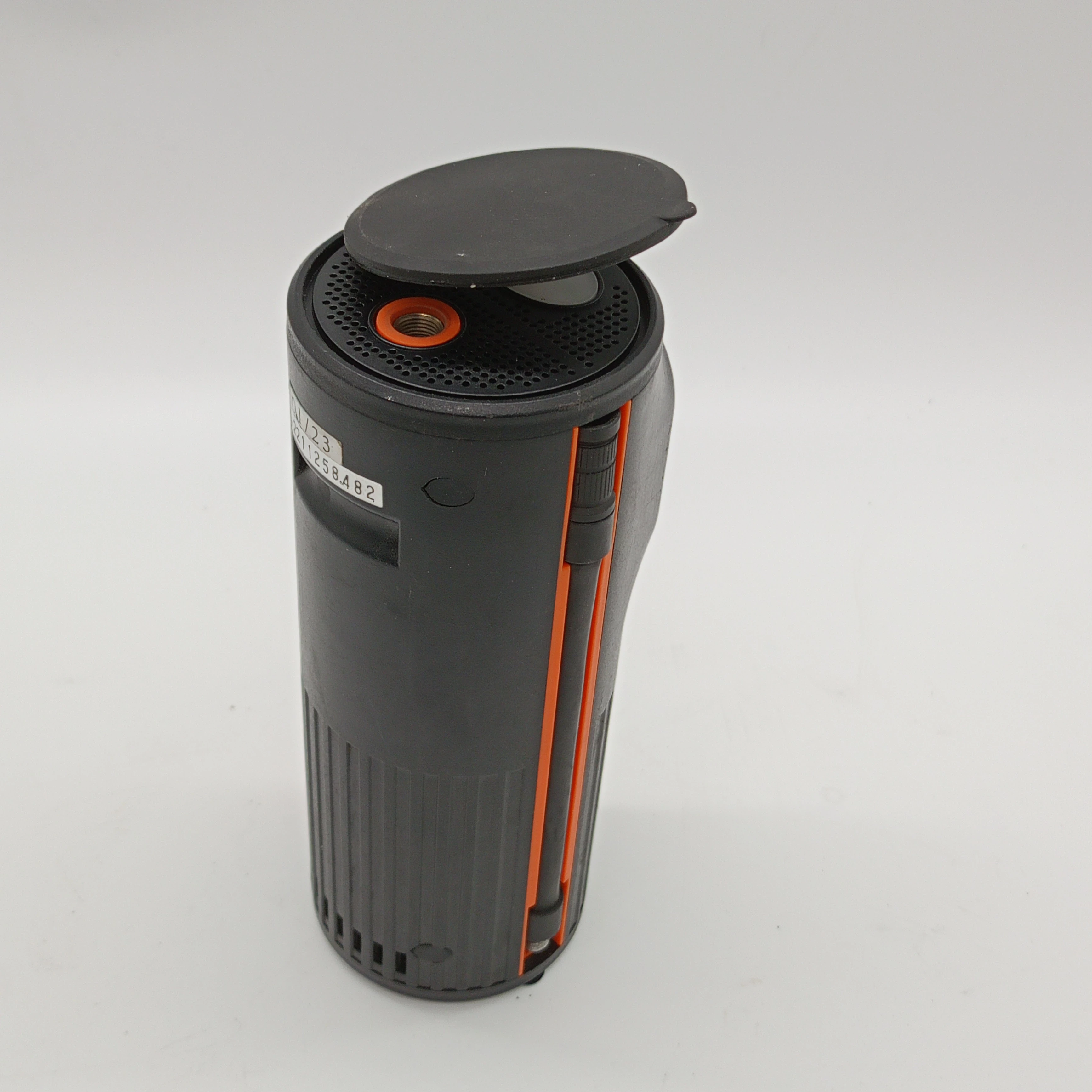 kompresor-z-akumulatorem-otir-2000-osram-stan-11323-2