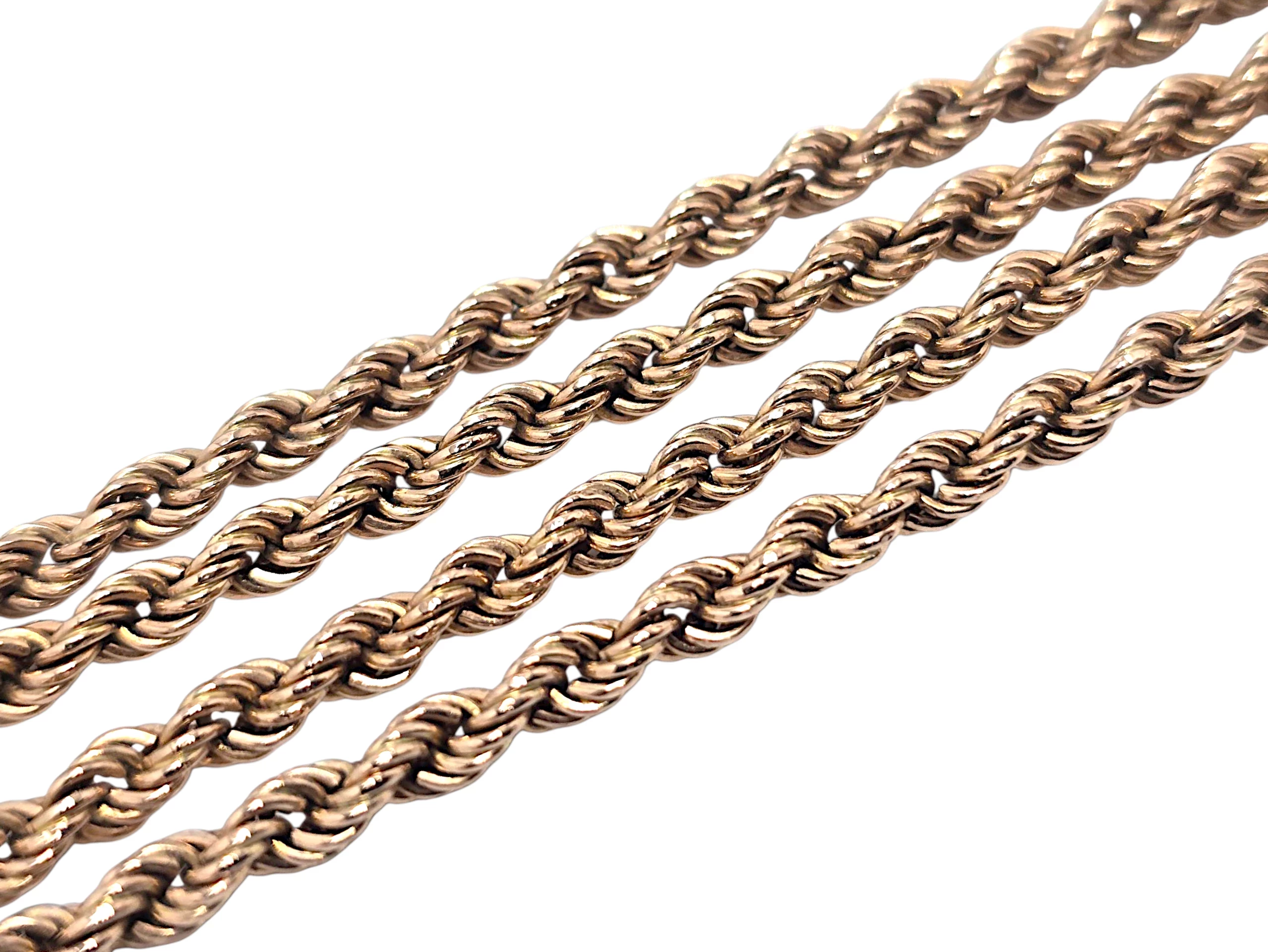 zloty-lancuszek-z-zawieszka-maryja-585-832g-47cm-material-15835-2