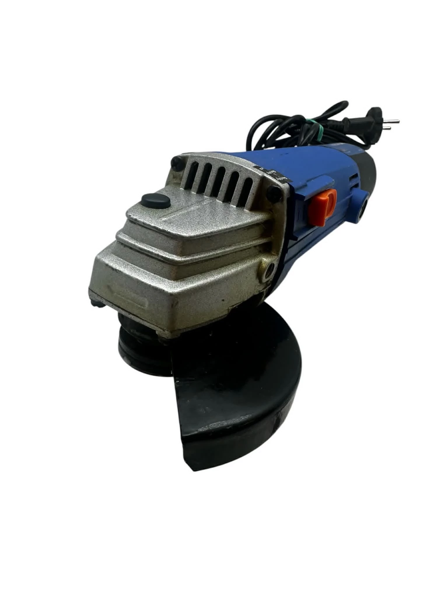 szlifierka-katowa-heston-54hg051-ean-gtin-5902062540058