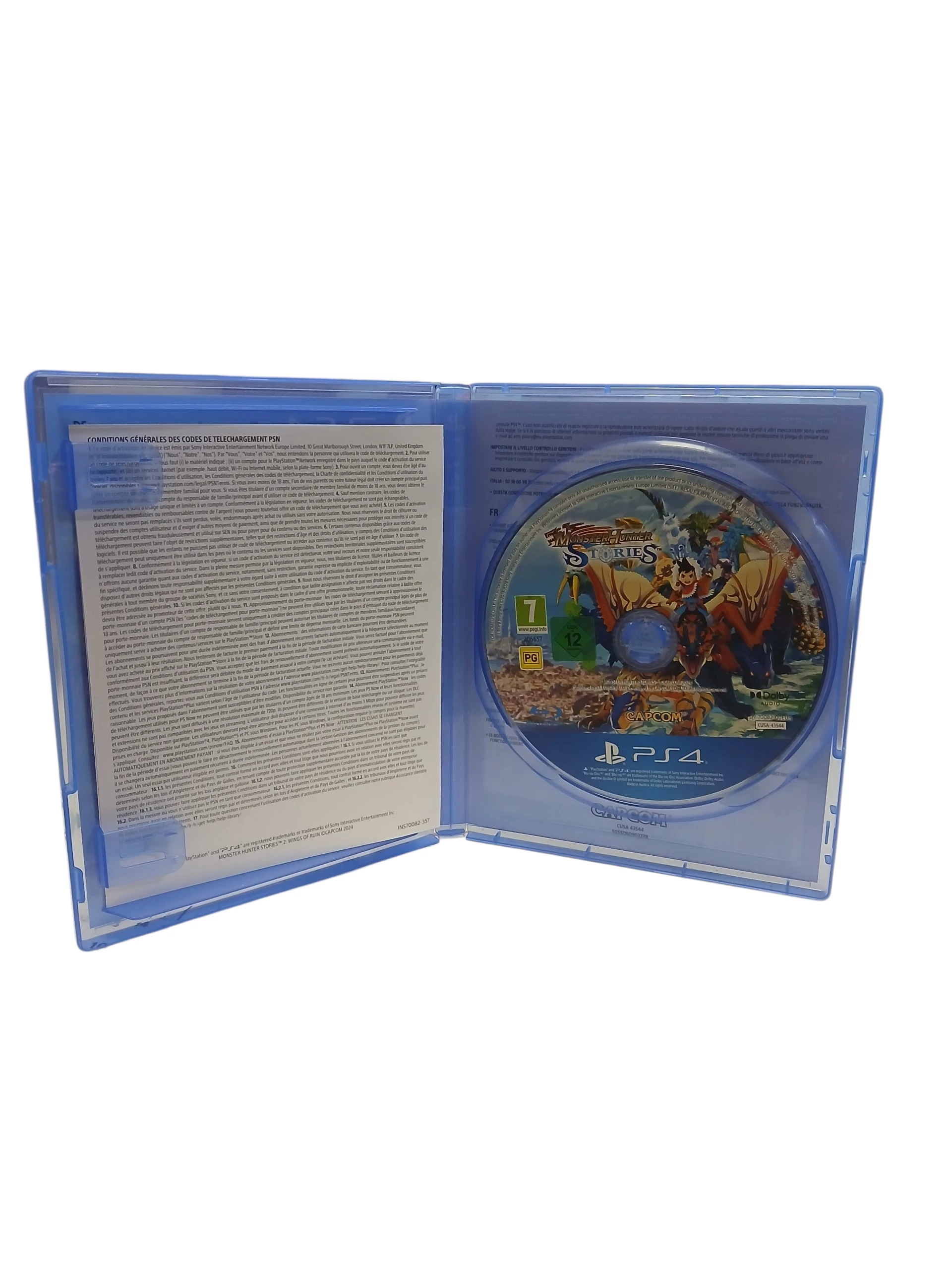 monster-hunter-stories-collection-ps4-ean-gtin-5055060903346