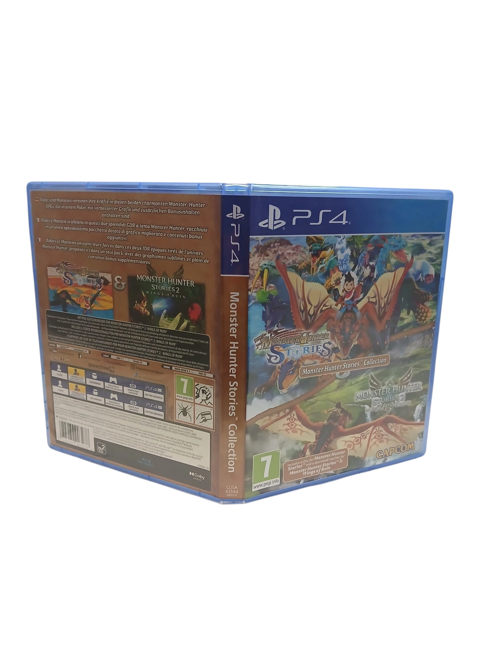 monster-hunter-stories-collection-ps4-chopina-5-aleksandrow-kujawski