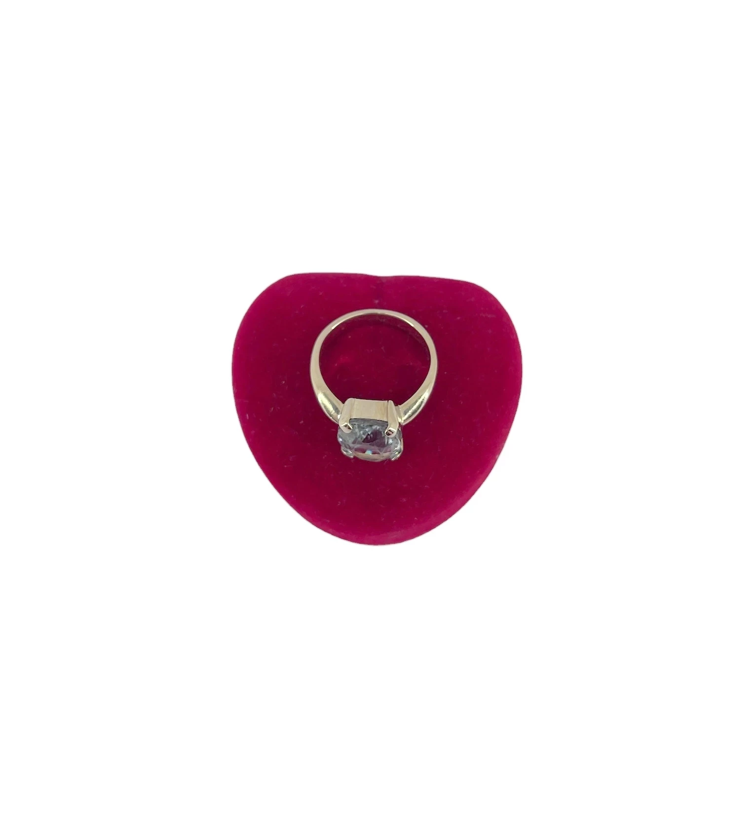 sliczny-zloty-pierscionek-z-duzym-blekitnym-oczkiem-585-646g-r9-waga-646