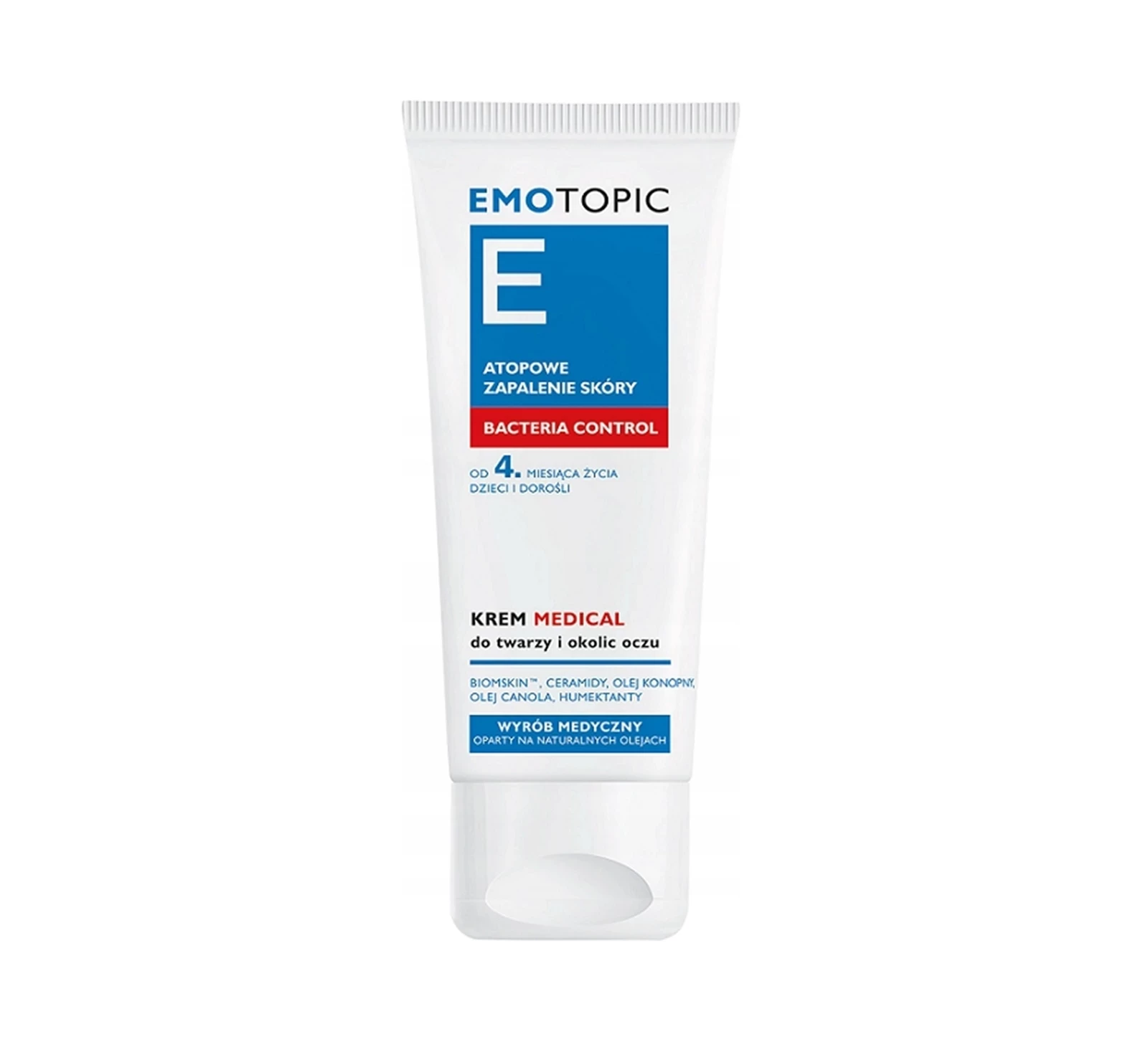 emotopic-bacteria-control-krem-do-twarzy-50-ml-ean-gtin-5900717692411