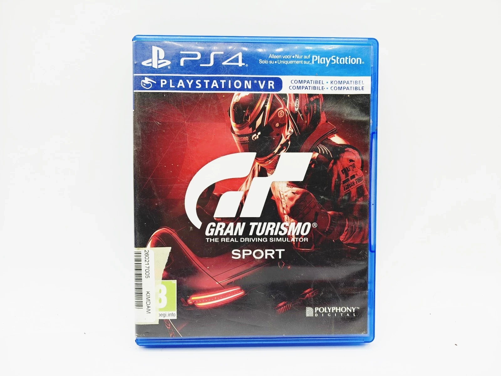 gra-gran-turismo-sport-ps4-at-okazja-at-sredzka-28-wroclaw