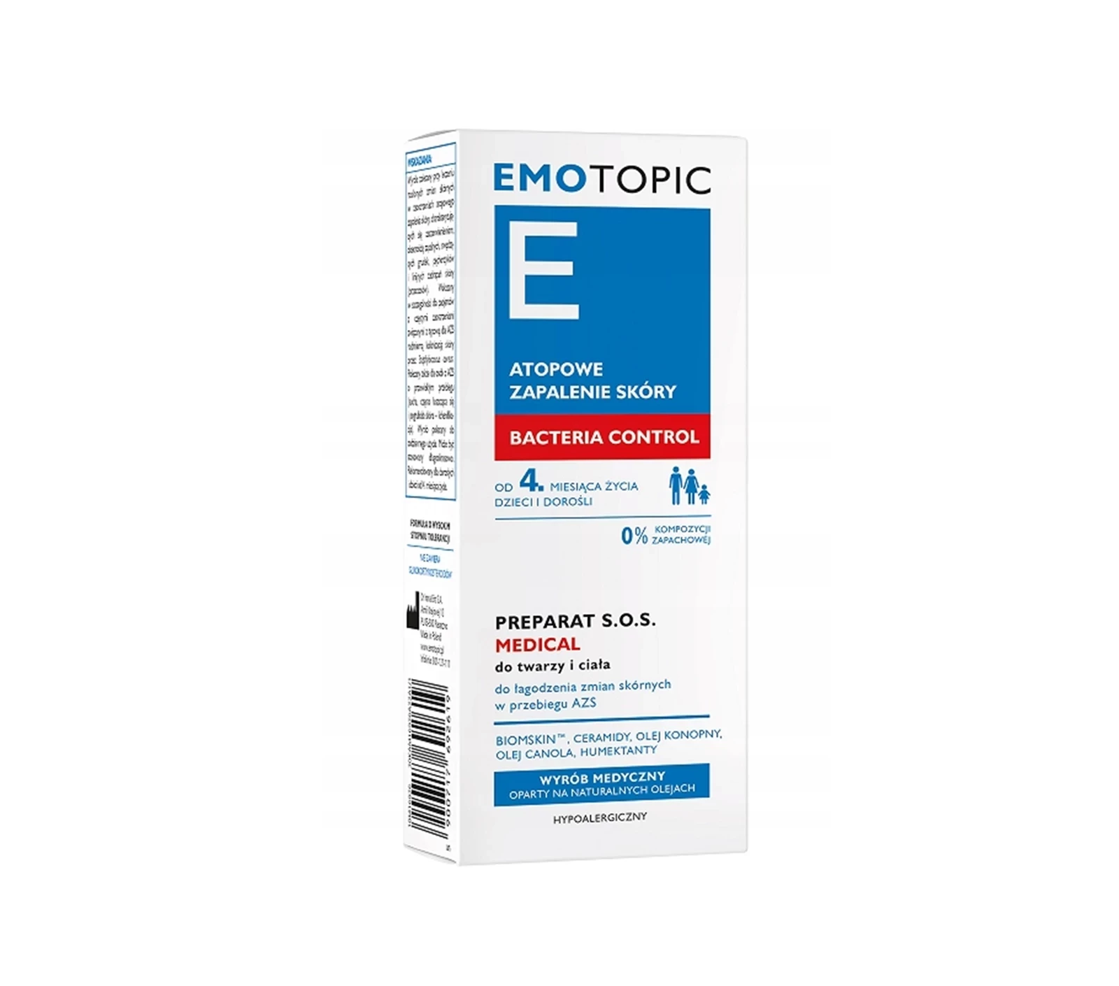 pharmaceris-emotopic-bacteria-control-preparat-sos-do-twarzy-i-ciala-30-ml-hubska-82-wroclaw