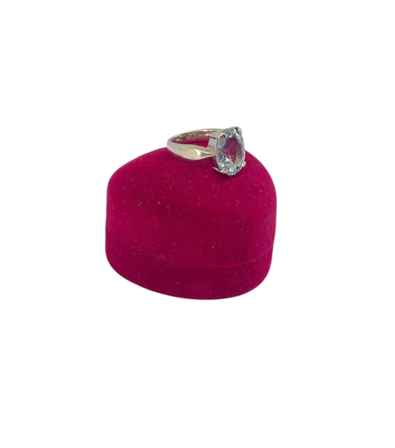 sliczny-zloty-pierscionek-z-duzym-blekitnym-oczkiem-585-646g-r9-rodzaj-2205-2