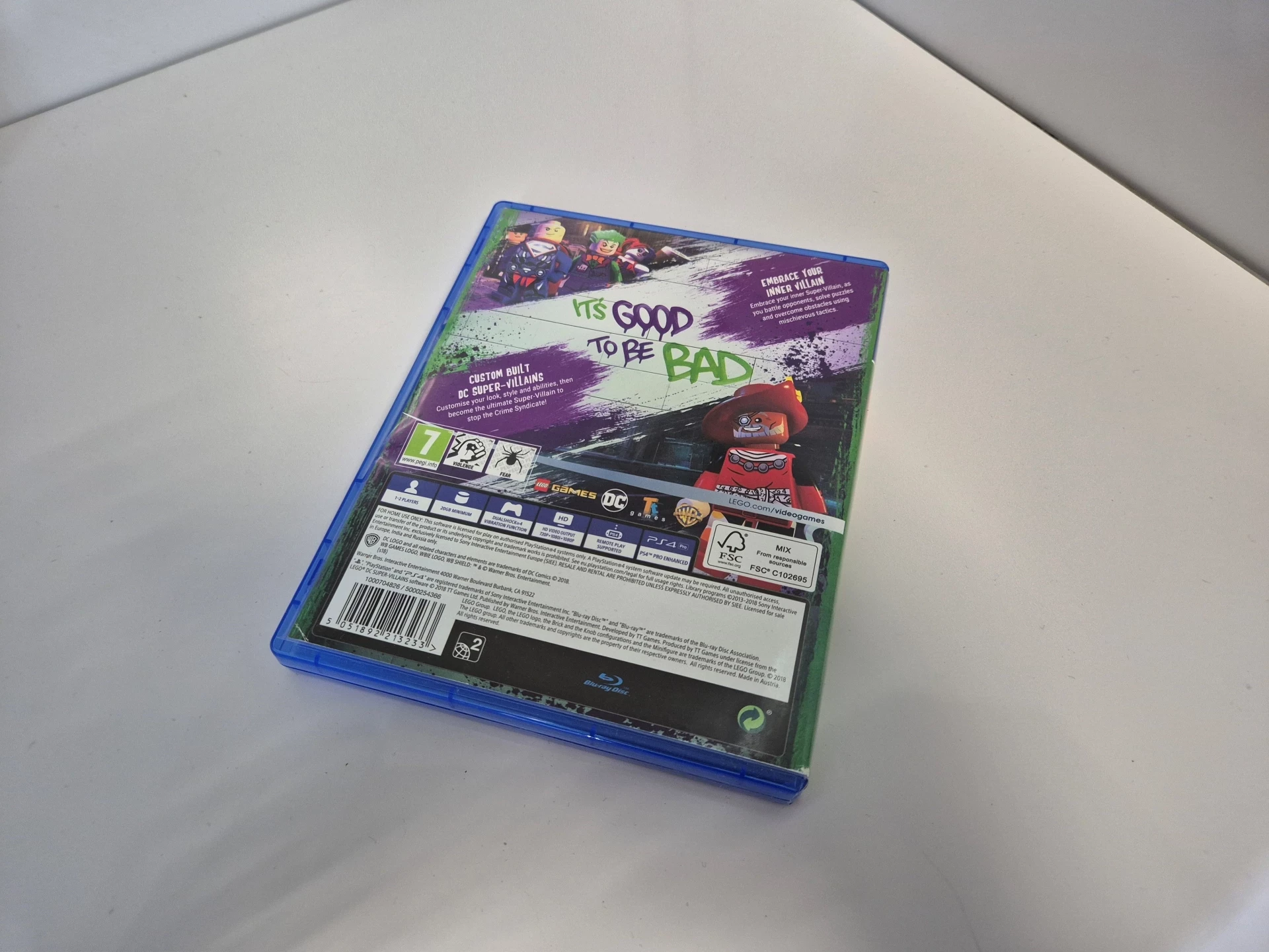 gra-na-ps4-lego-dc-super-villains-stan-11323-2