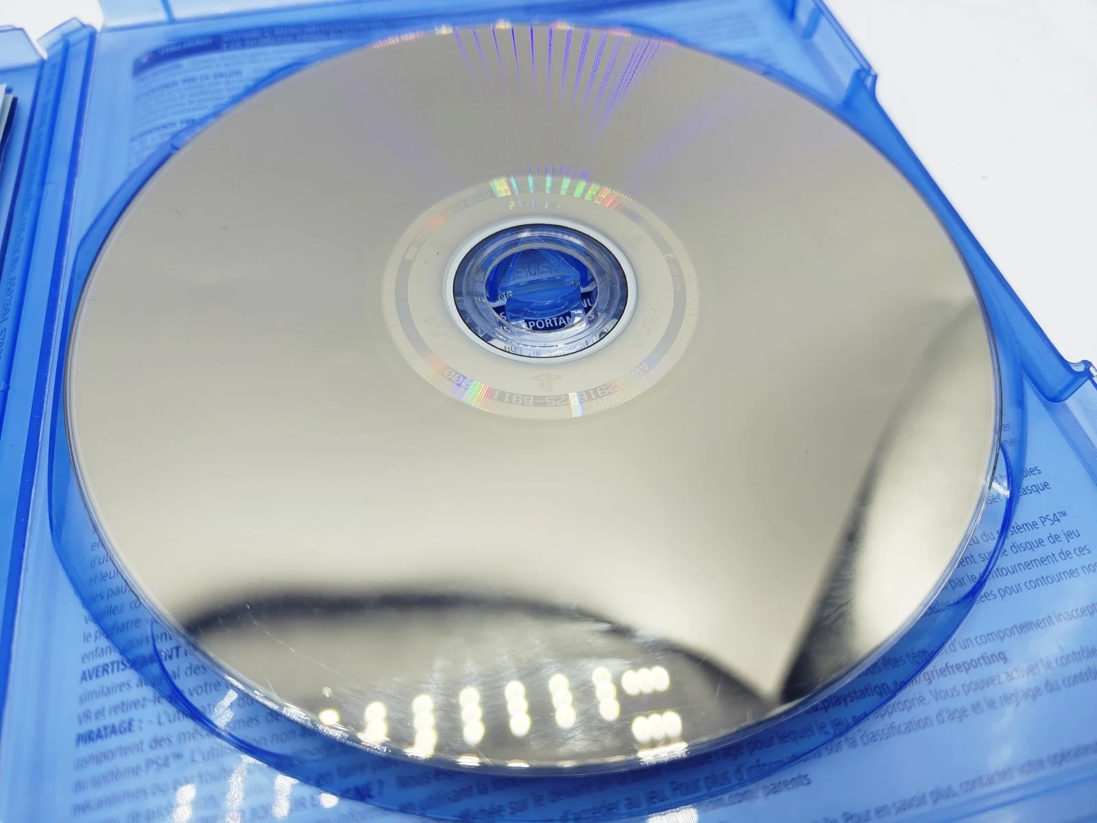 gra-gran-turismo-sport-ps4-at-okazja-at-stan-11323-2