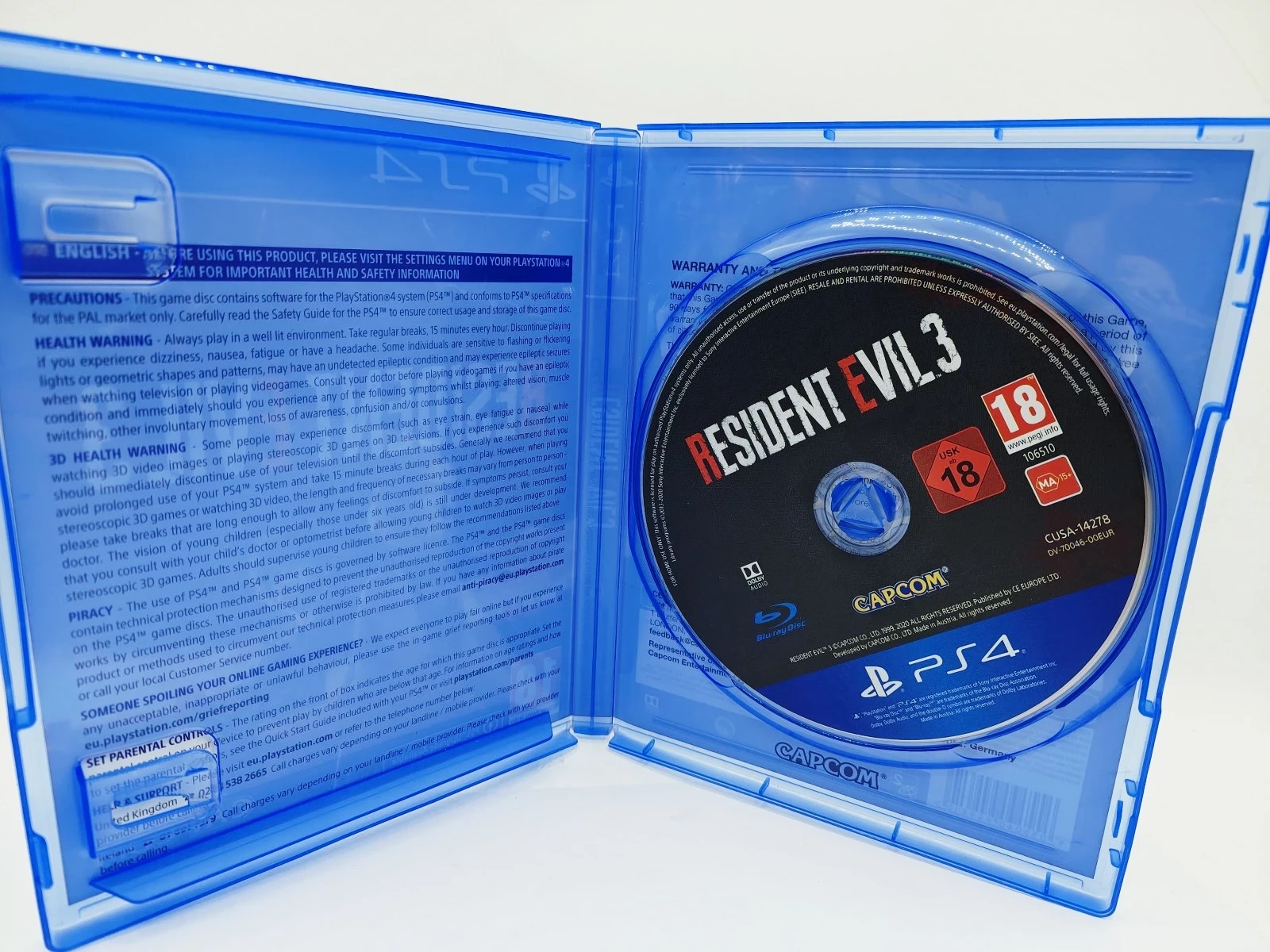 gra-resident-evil-3-ps4-at-okazja-at-ean-gtin-5055060949610