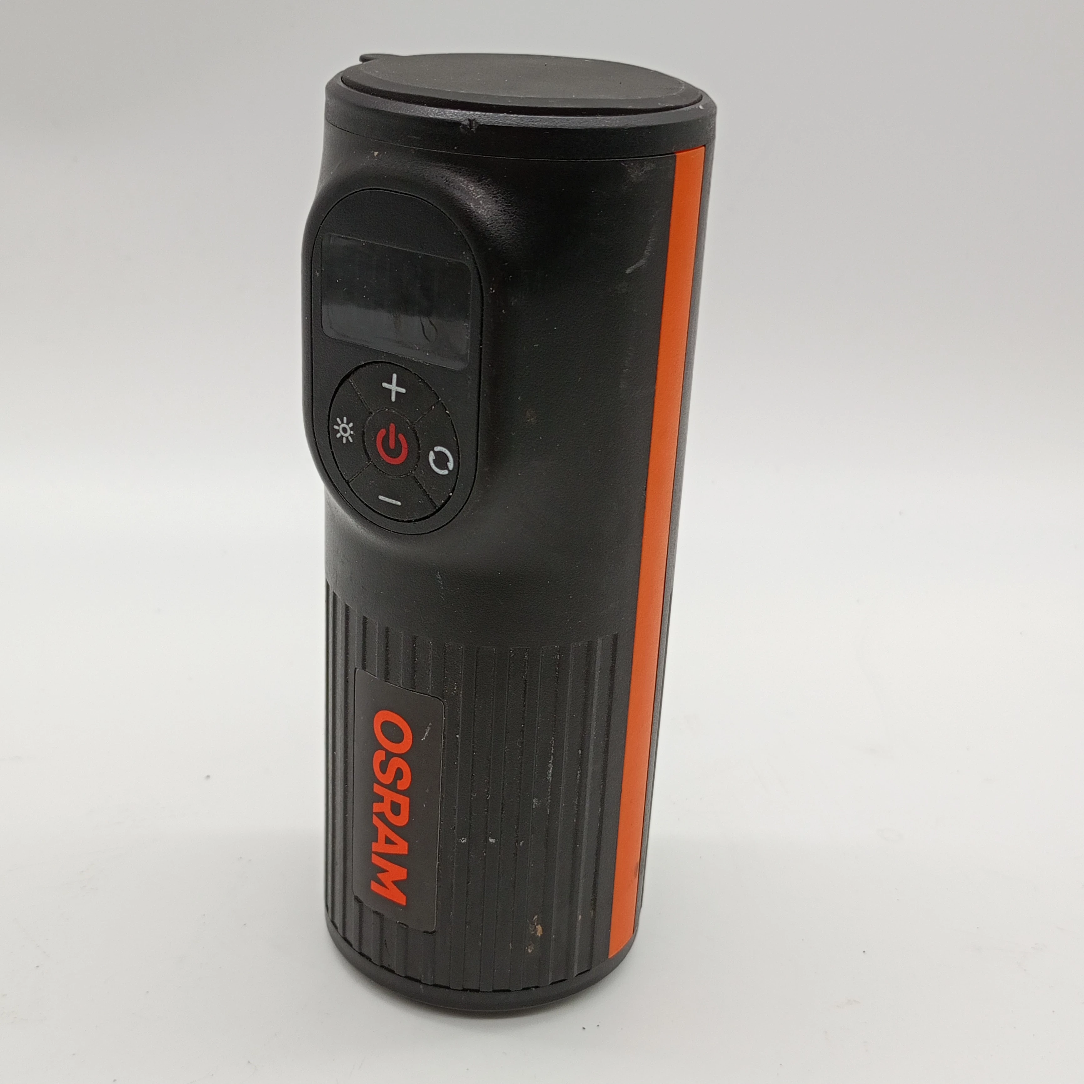 kompresor-z-akumulatorem-otir-2000-osram-sikorskiego-1-starogard-gdanski