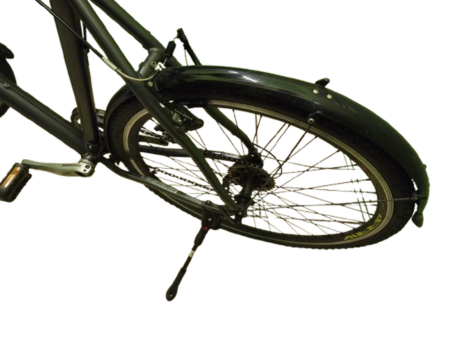 rower-bulls-cross-mover-rozmiar-ramy-129290-1768608