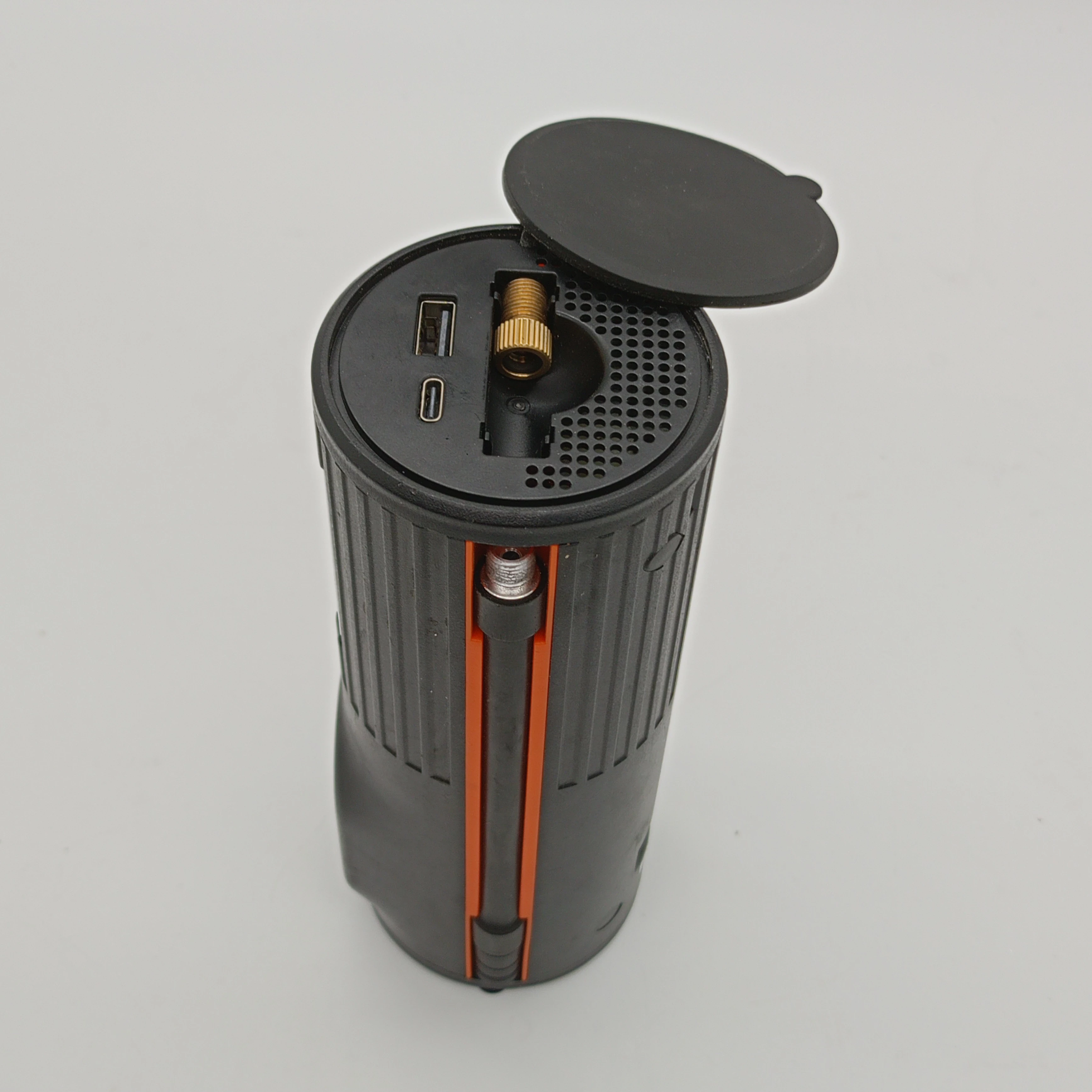 kompresor-z-akumulatorem-otir-2000-osram-marka-248811-951159