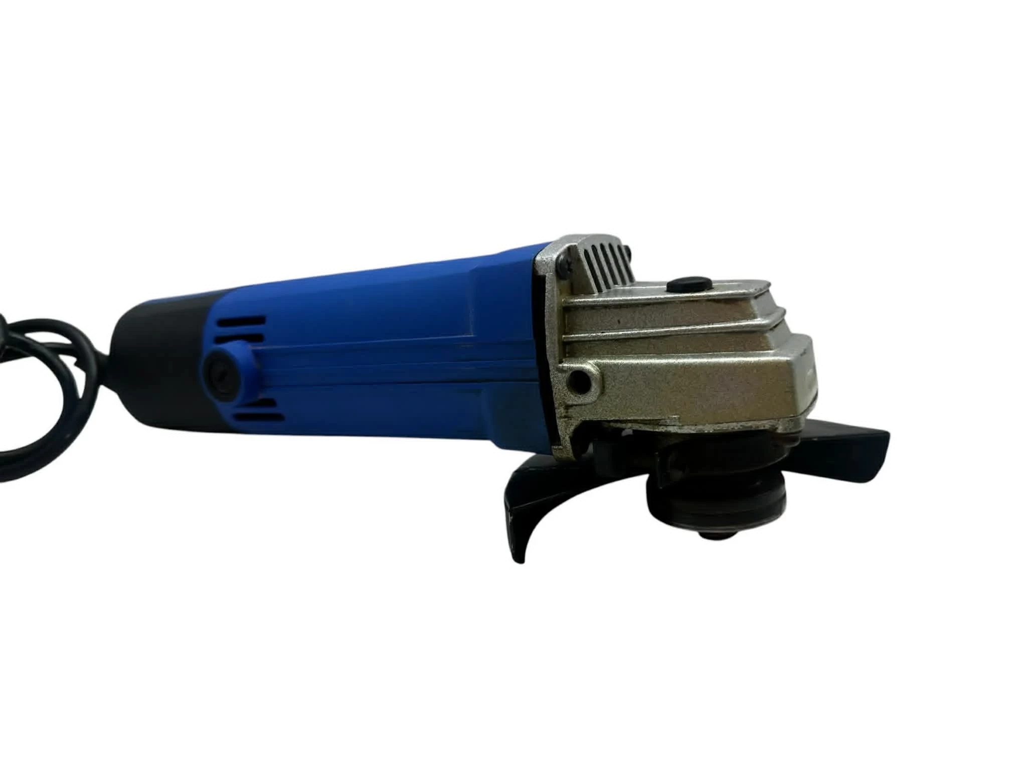 szlifierka-katowa-heston-54hg051-stan-11323-2