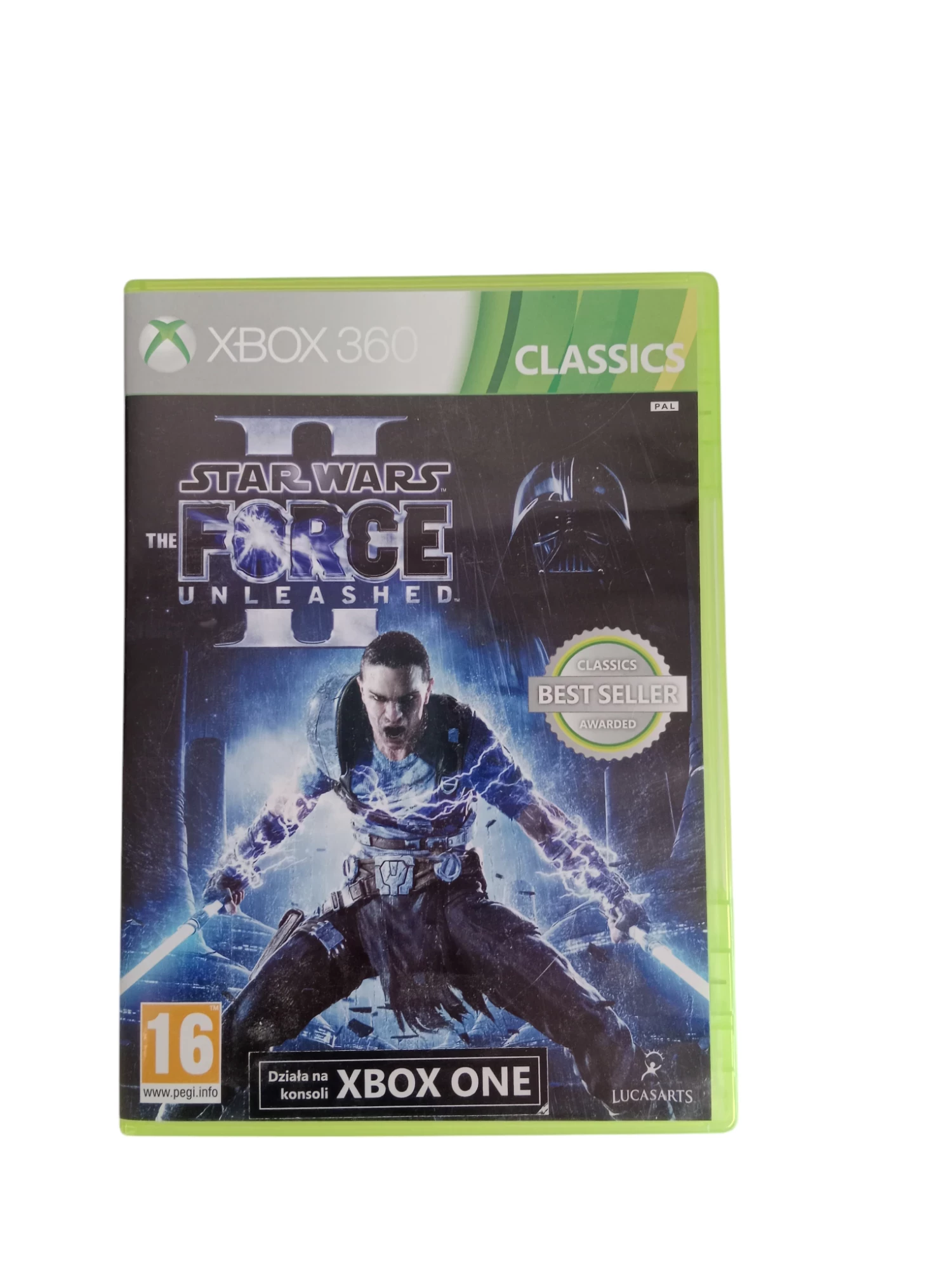 xbox-360-star-wars-the-force-2-pomorska-3d-wejherowo-harbor