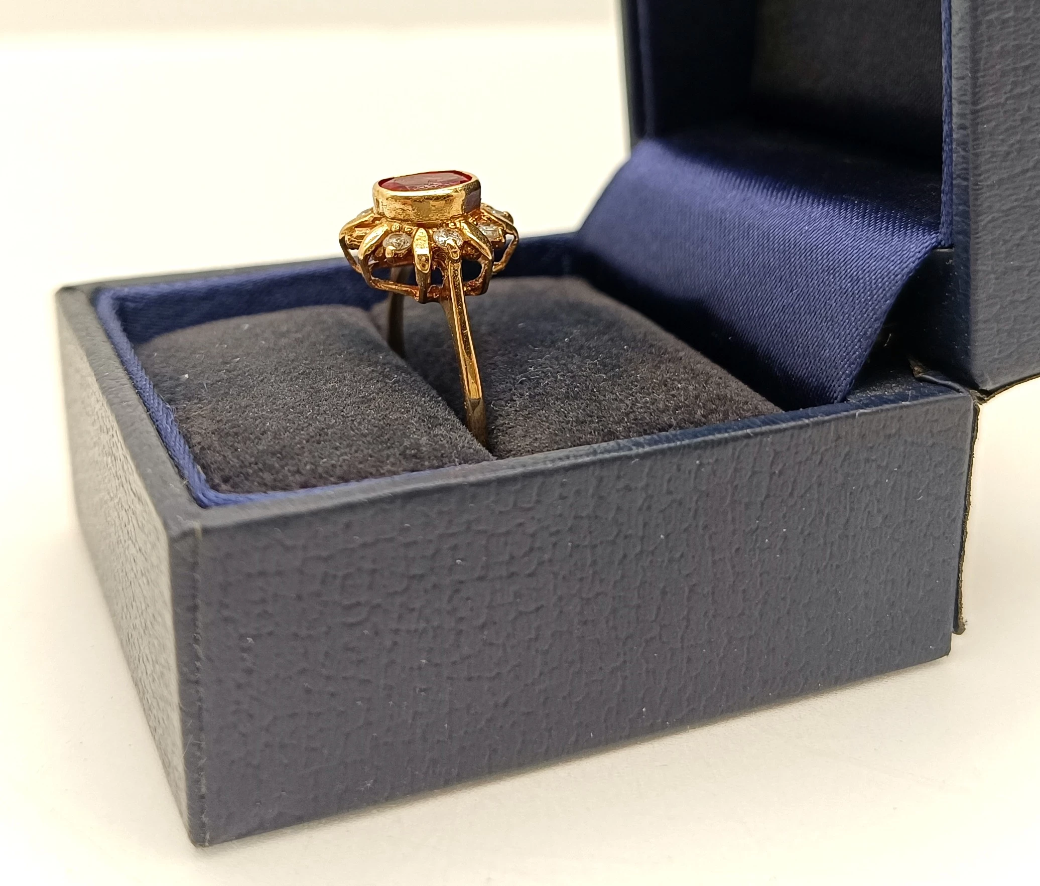 wyjatkowy-zloty-pierscionek-rozm15-14k-rodzaj-2205-2