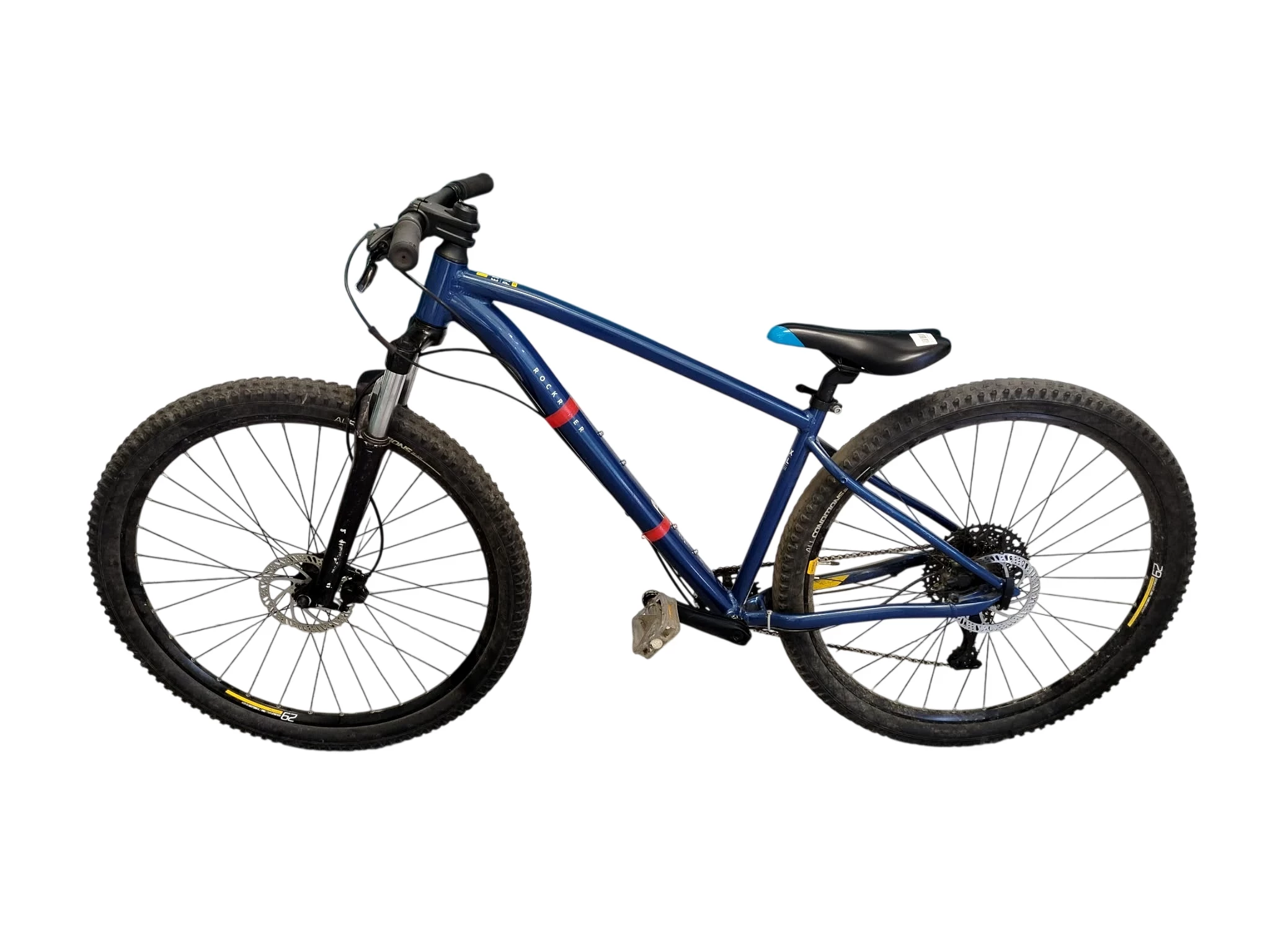 rower-rockrider-explore-520-29-rozmiar-l-ean-gtin-0792604300210