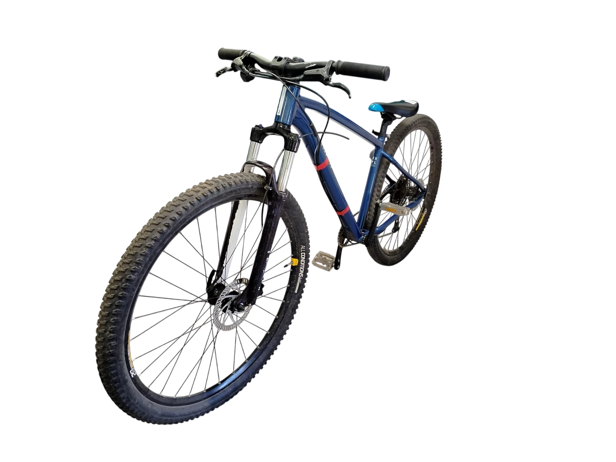 rower-rockrider-explore-520-29-rozmiar-l-powstancow-25-siemianowice