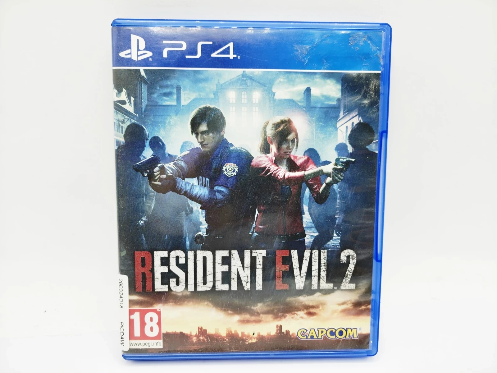 resident-evil-2-ps4-at-okazja-at-sredzka-28-wroclaw
