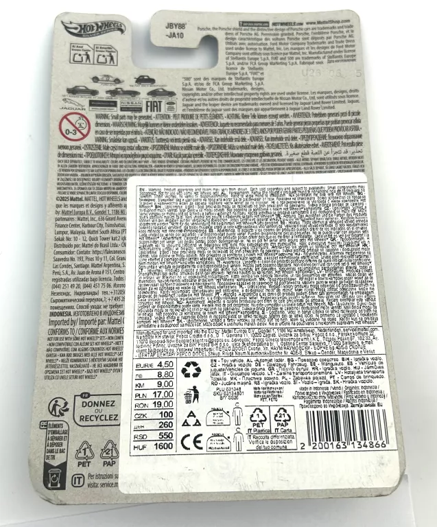 hot-wheels-60s-fiat-500-d-modificado-ean-gtin-074299057854