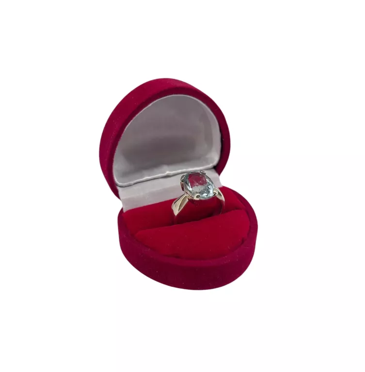 sliczny-zloty-pierscionek-z-duzym-blekitnym-oczkiem-585-646g-r9-kolor-249512-1647429