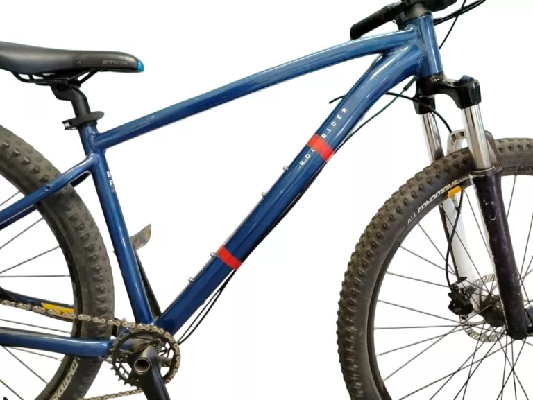 rower-rockrider-explore-520-29-rozmiar-l-liczba-biegow-10